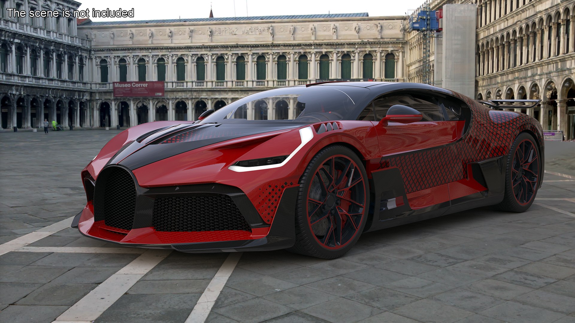 3D model Hypercar Luxury Racer Red https://p.turbosquid.com/ts-thumb/nW/wCDs3f/l4/hypercarluxuryracerred3dsmodel005/jpg/1728876401/1920x1080/fit_q87/45e12453524437031904a23b82693e4f2404beb6/hypercarluxuryracerred3dsmodel005.jpg