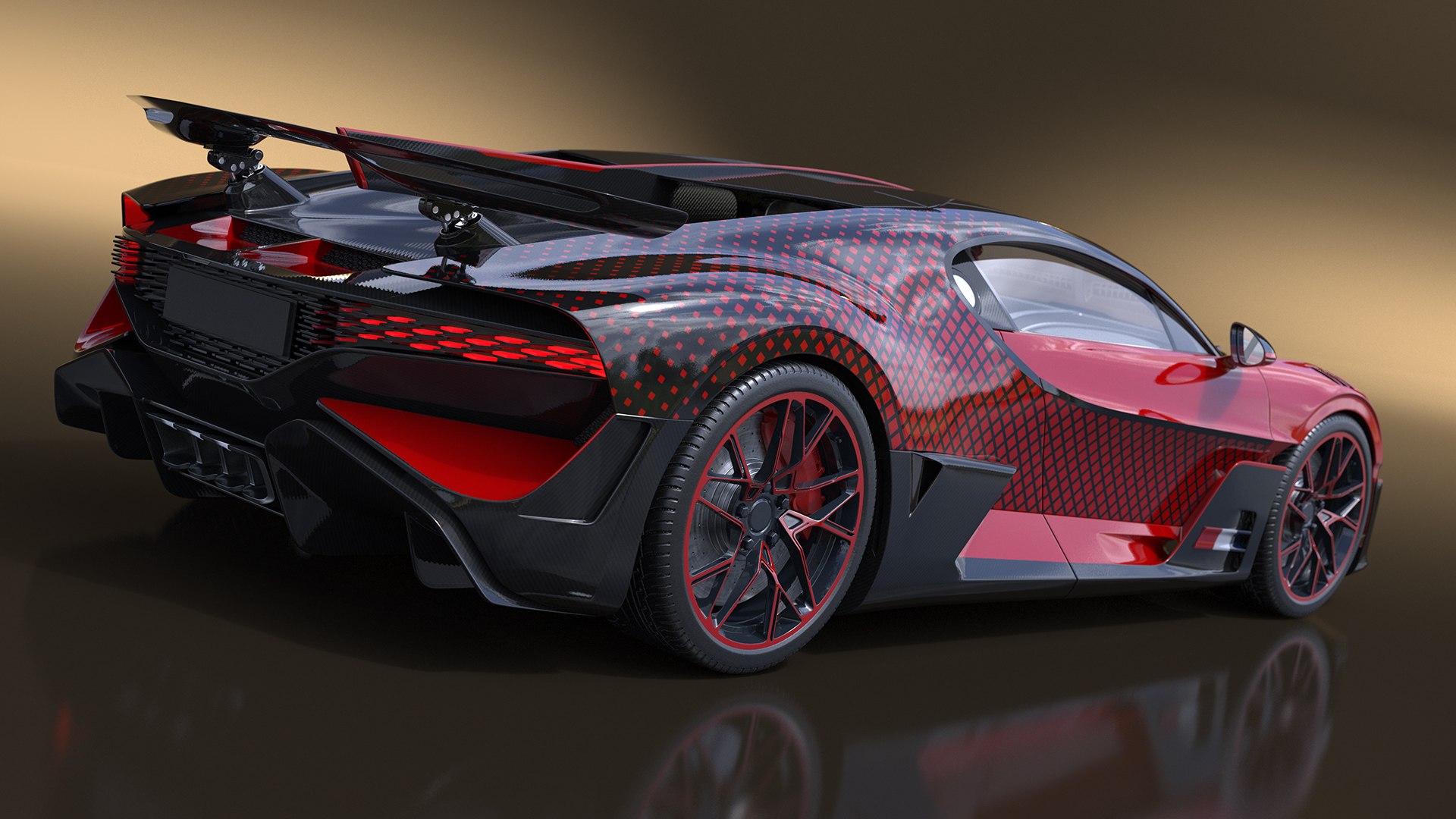 3D model Hypercar Luxury Racer Red https://p.turbosquid.com/ts-thumb/nW/wCDs3f/nK/hypercarluxuryracerred3dsmodel010/jpg/1728876426/1920x1080/fit_q87/e86eb782aac6c00735b8165e048f646648f192d1/hypercarluxuryracerred3dsmodel010.jpg