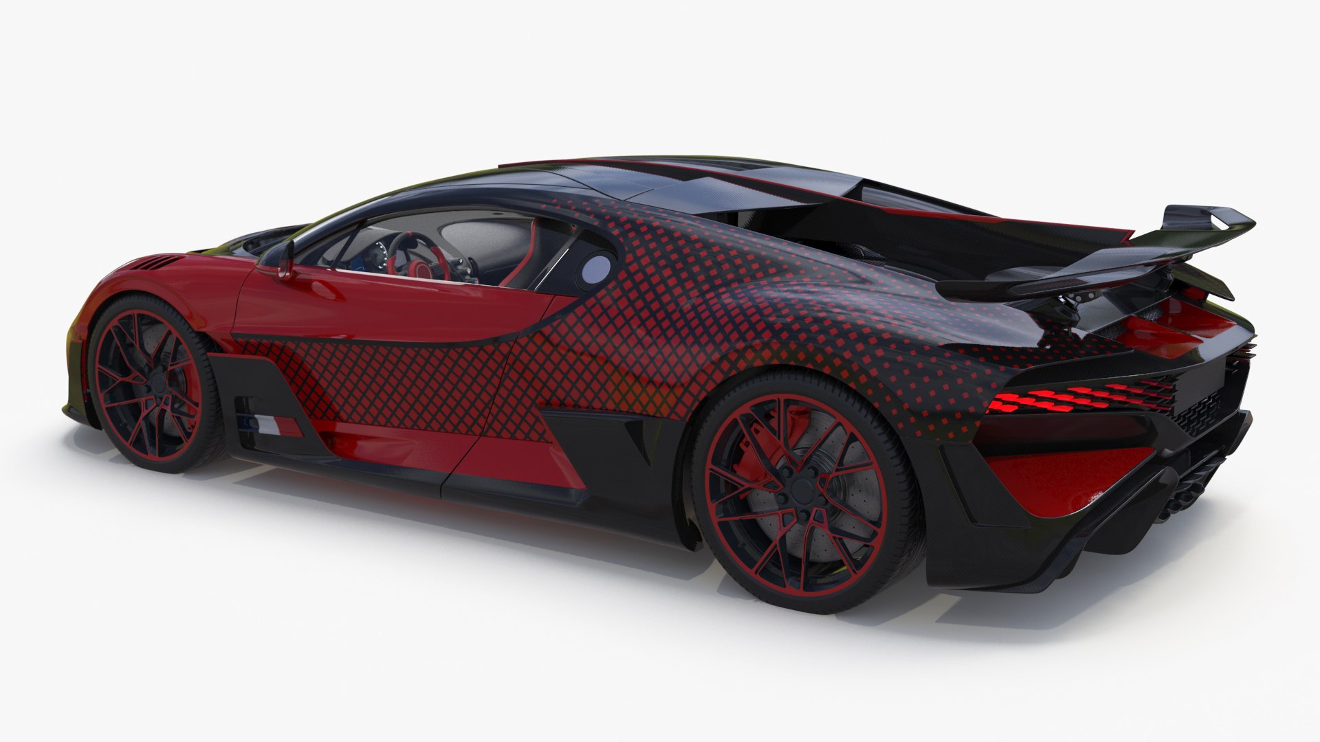 3D model Hypercar Luxury Racer Red https://p.turbosquid.com/ts-thumb/nW/wCDs3f/or/hypercarluxuryracerred3dsmodel012/jpg/1728876435/1920x1080/fit_q87/6ba3cecb1f10f3a7562df648140c13137e7bd3f8/hypercarluxuryracerred3dsmodel012.jpg