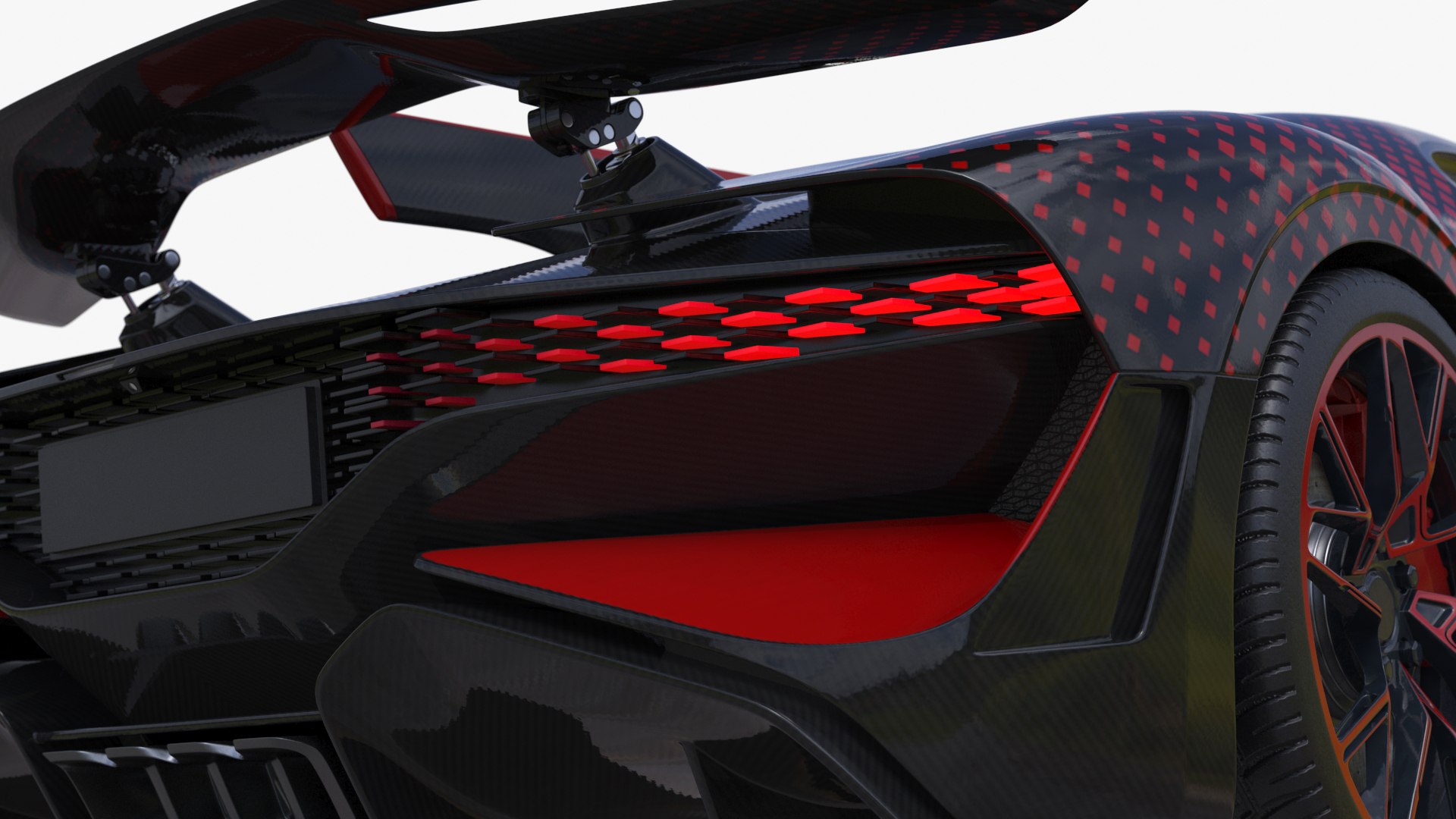 3D model Hypercar Luxury Racer Red https://p.turbosquid.com/ts-thumb/nW/wCDs3f/xR/hypercarluxuryracerred3dsmodel019/jpg/1728876473/1920x1080/fit_q87/d8c2f0cb277f19b9fa495ae28a922a07a88b00e5/hypercarluxuryracerred3dsmodel019.jpg