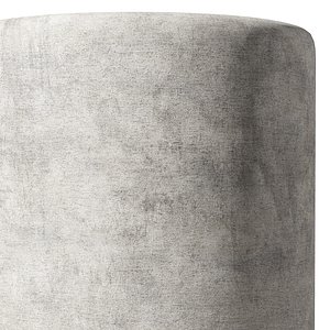 3D PBR Plaster Material 155