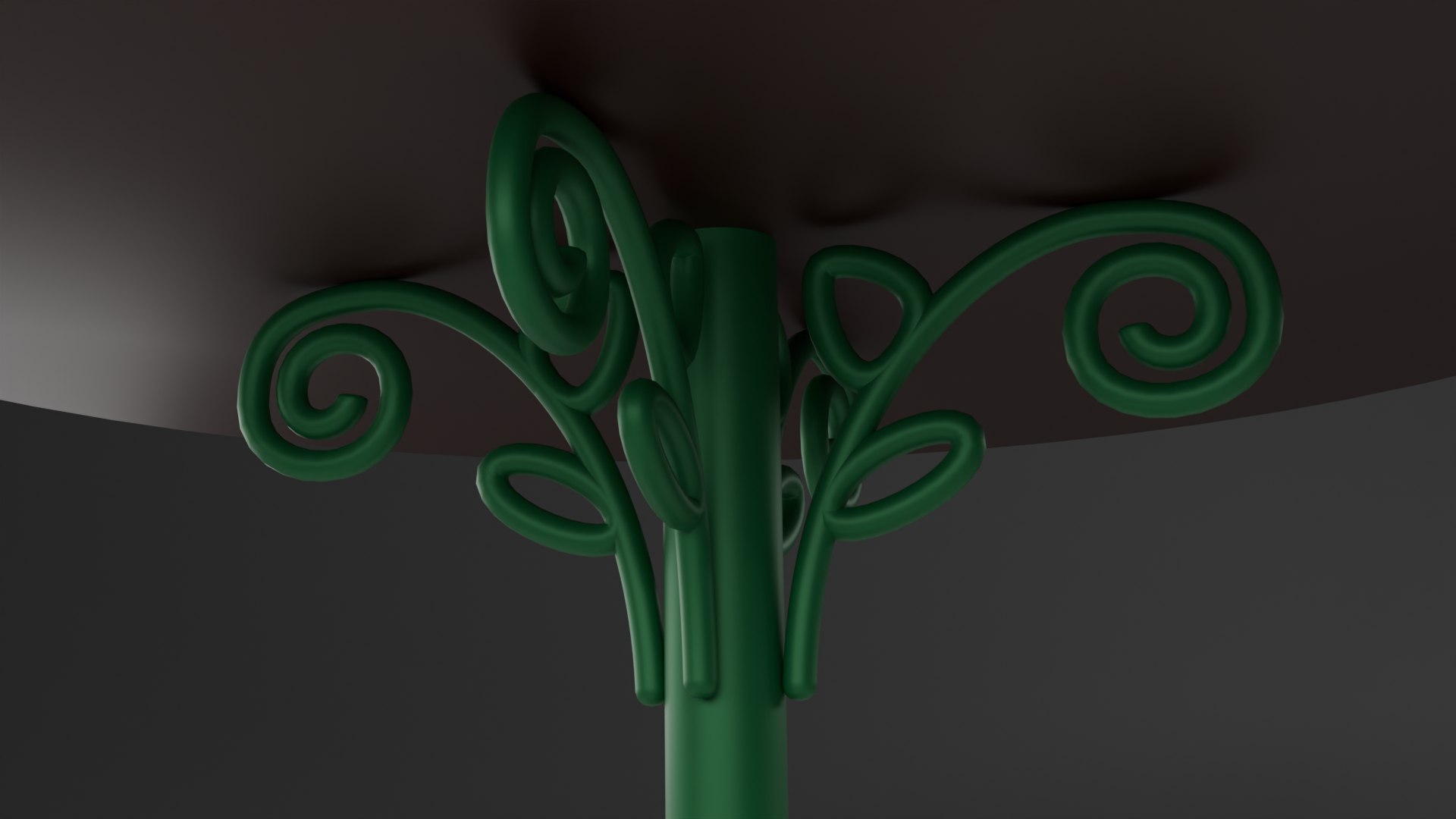 Plant shape Table model https://p.turbosquid.com/ts-thumb/nW/xtC9ed/Jj/sample03/png/1718091084/1920x1080/fit_q87/95feefc90a86cd0c498c97c0277e4a3587d04d61/sample03.jpg
