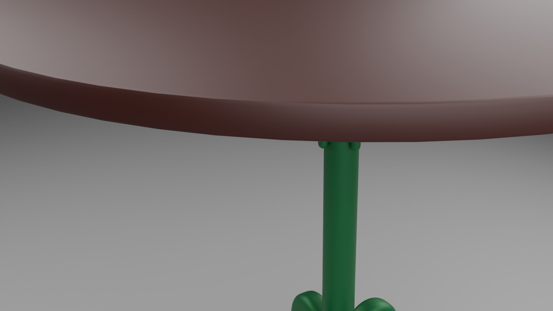 Plant shape Table model https://p.turbosquid.com/ts-thumb/nW/xtC9ed/ge/sample04/png/1718091085/1920x1080/fit_q87/6419637bb21eac2fbd507adc253539d44fa0e2da/sample04.jpg