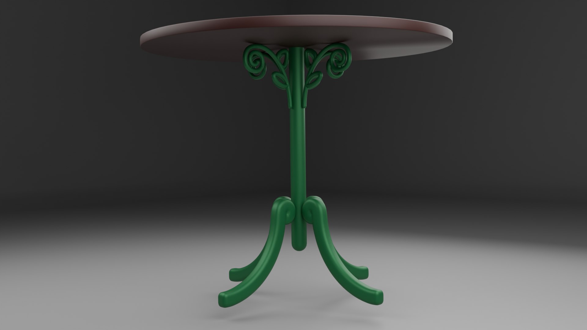 Plant shape Table model https://p.turbosquid.com/ts-thumb/nW/xtC9ed/qI/sample05/png/1718091086/1920x1080/fit_q87/269b9b997e179fd7a29ef50d954fb4d26c3d542a/sample05.jpg