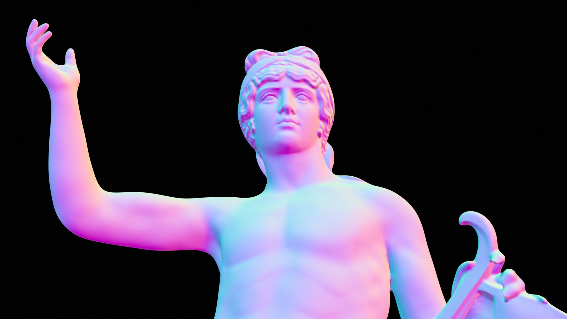 Statue Of Apollo model https://p.turbosquid.com/ts-thumb/nW/yNh8vu/gk/sc16_camera2_normalscopy/jpg/1715551258/1920x1080/fit_q87/7a7ceb8bb7a436aa0a99af562c2ac125ae90ddc2/sc16_camera2_normalscopy.jpg