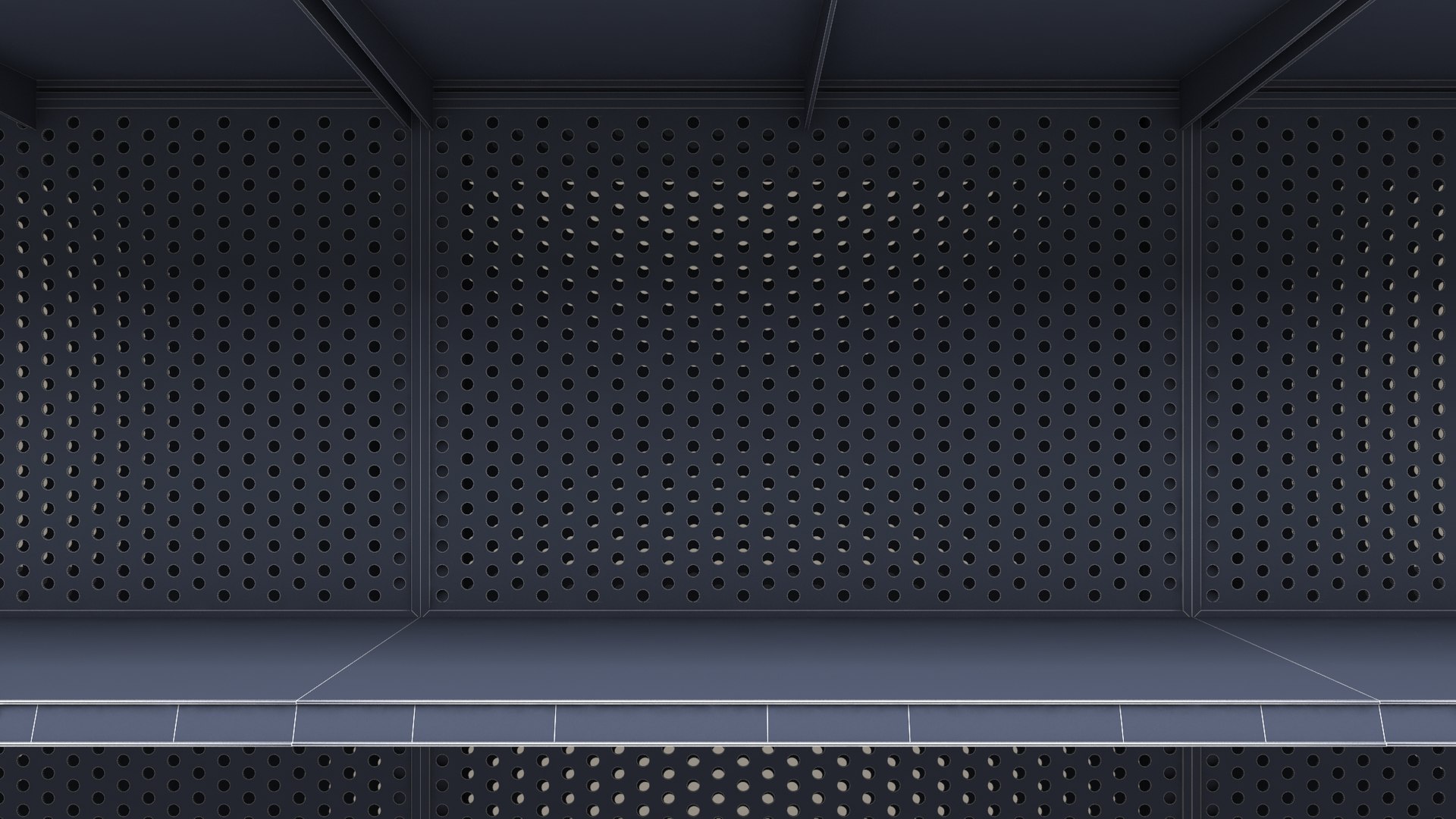 3D shelves markets model https://p.turbosquid.com/ts-thumb/nX/09JnSg/23vPqsjc/r_12/jpg/1585315196/1920x1080/fit_q87/592954bc2471bc7d563c78ac43d16985882662d5/r_12.jpg