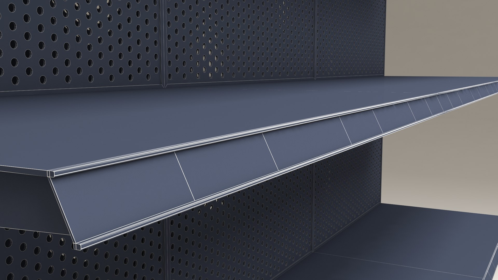 3D shelves markets model https://p.turbosquid.com/ts-thumb/nX/09JnSg/AE9Scg3V/r_11/jpg/1585315196/1920x1080/fit_q87/2c5b687240ffc3132808599af6e44a26addd545e/r_11.jpg