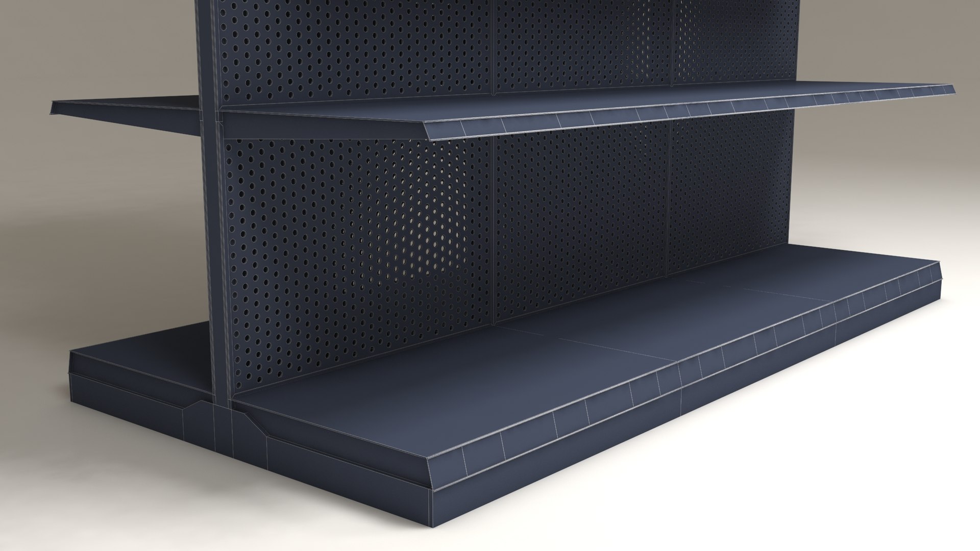 3D shelves markets model https://p.turbosquid.com/ts-thumb/nX/09JnSg/BYZ9AgOp/r_09/jpg/1585315196/1920x1080/fit_q87/74dc86ecc9d3b75d78aac5e8b23825a945bf154a/r_09.jpg
