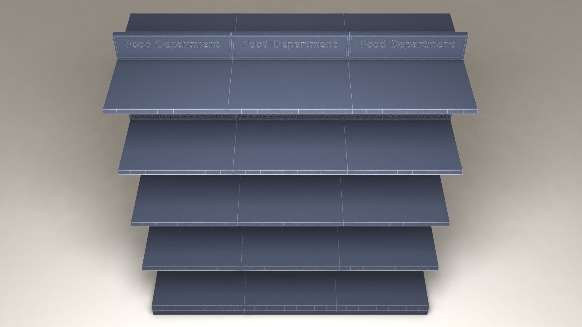 3D shelves markets model https://p.turbosquid.com/ts-thumb/nX/09JnSg/BdVPyQTz/r_05/jpg/1585315196/1920x1080/fit_q87/3b155cdc5579424c84578df22b16dc3101695918/r_05.jpg