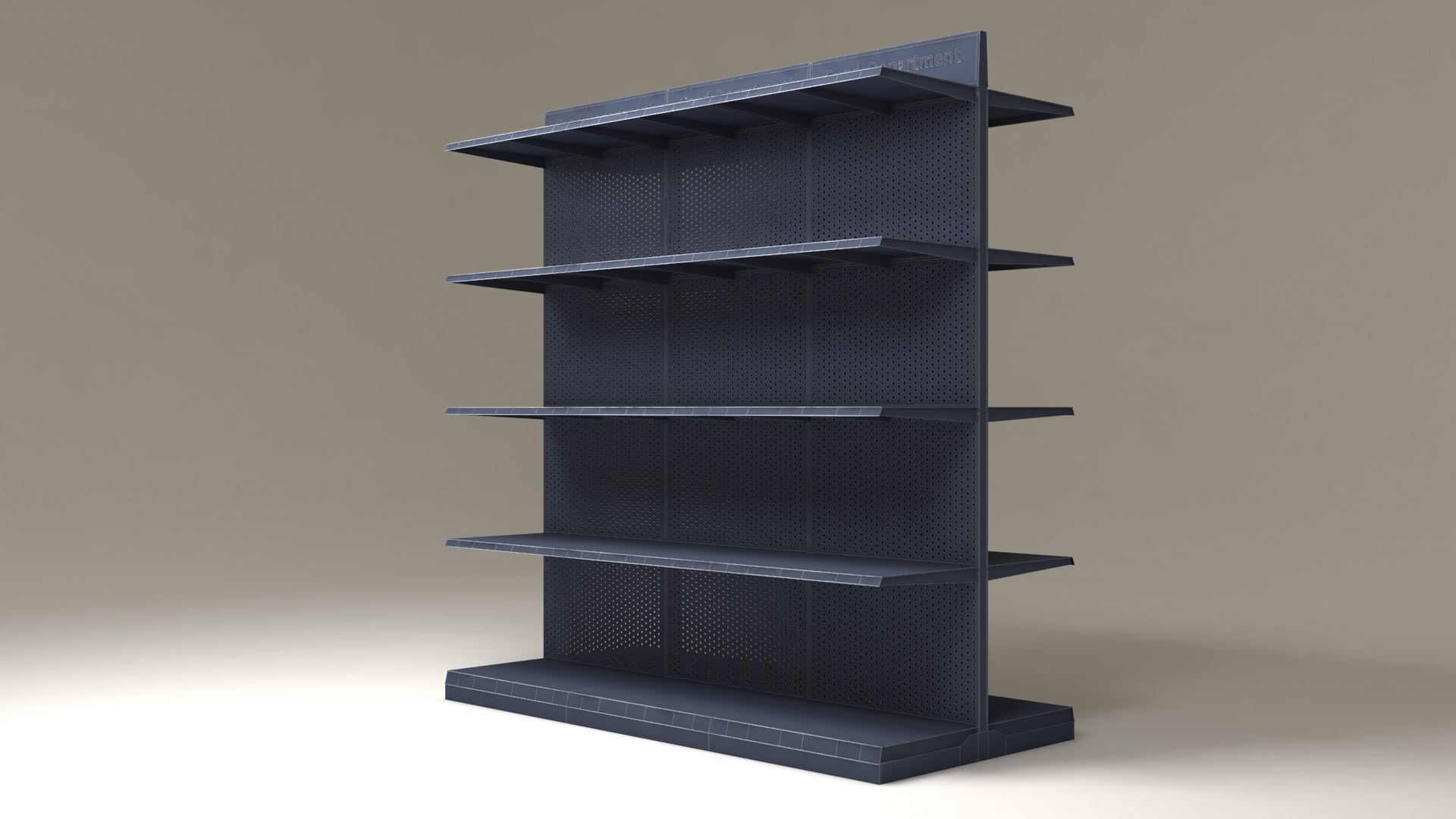 3D shelves markets model https://p.turbosquid.com/ts-thumb/nX/09JnSg/DbhAF3Kt/r_03/jpg/1585315196/1920x1080/fit_q87/4b7faaca4098c2afe0979049ed1ca0709048f094/r_03.jpg