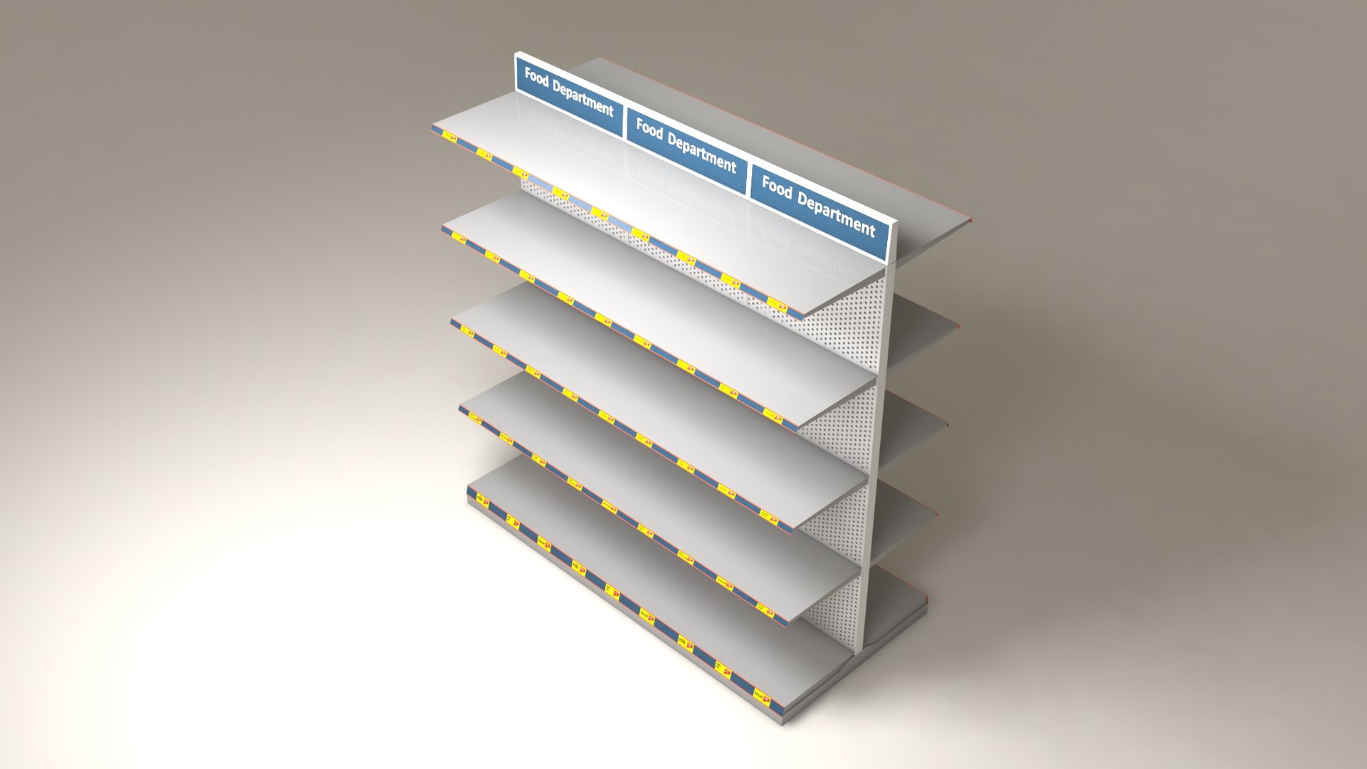 3D shelves markets model https://p.turbosquid.com/ts-thumb/nX/09JnSg/DwtnCG1N/r_06/jpg/1585315150/1920x1080/fit_q87/5754022495955e976ce03536863794df8cc3c79c/r_06.jpg