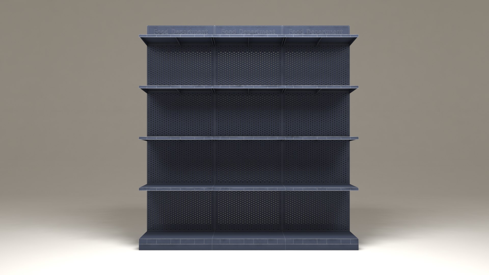 3D shelves markets model https://p.turbosquid.com/ts-thumb/nX/09JnSg/FkjCDFmp/r_02/jpg/1585315196/1920x1080/fit_q87/a1c7ab67e55ce9fb0ec7f4151ea22620900b1eb0/r_02.jpg