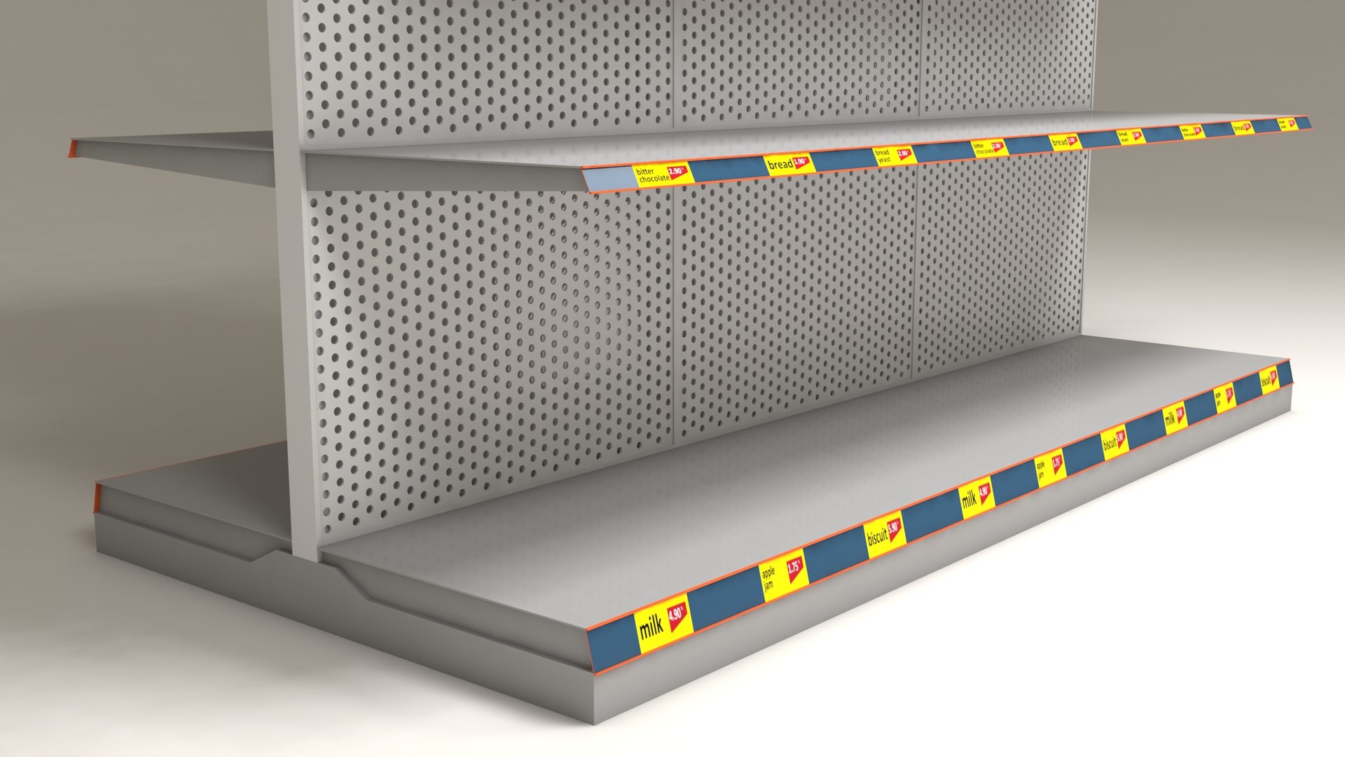 3D shelves markets model https://p.turbosquid.com/ts-thumb/nX/09JnSg/J0GtNjwu/r_09/jpg/1585315150/1920x1080/fit_q87/44e561f796dcc2f4909896a096bdba7b93ce61f9/r_09.jpg