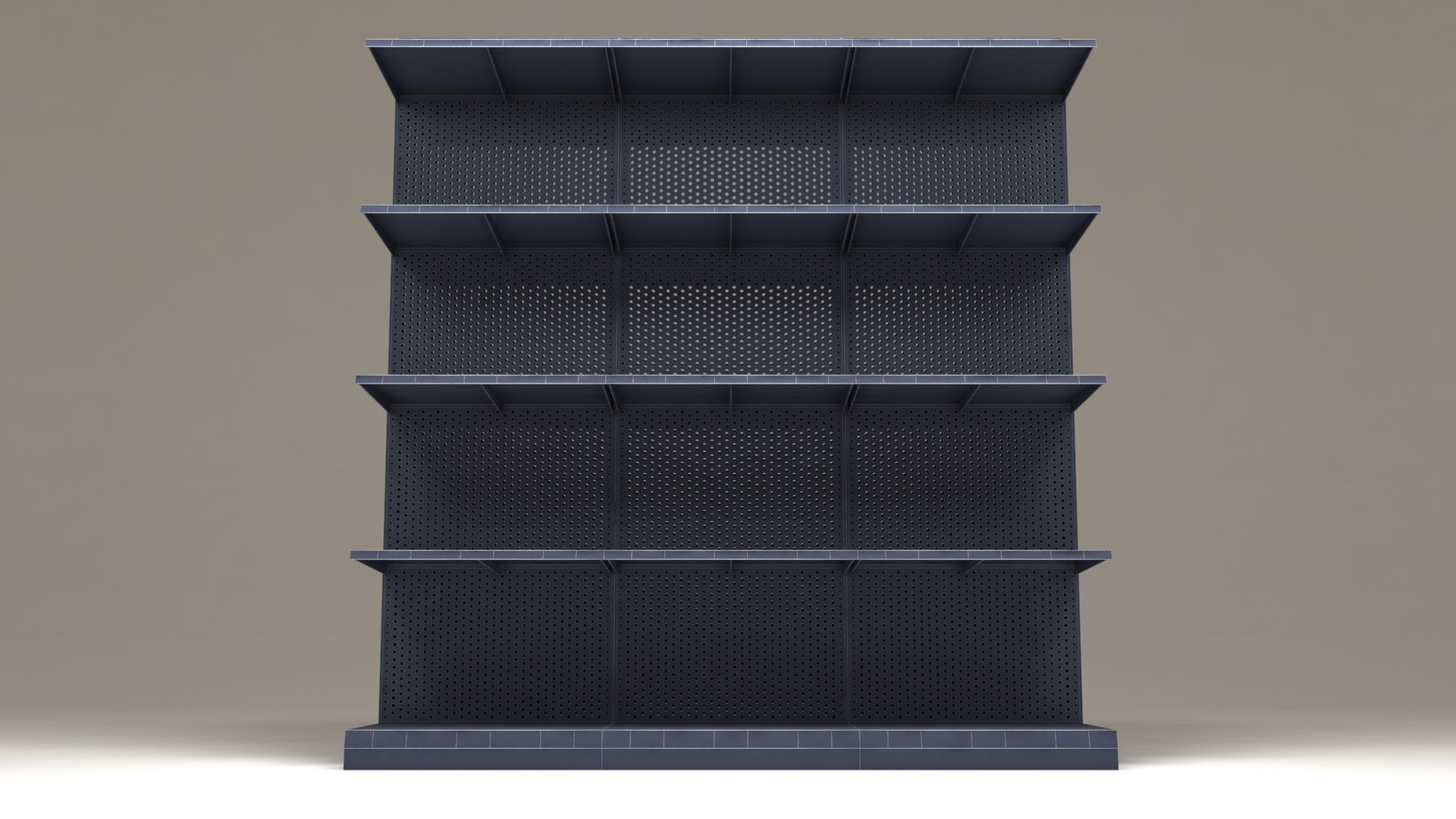 3D shelves markets model https://p.turbosquid.com/ts-thumb/nX/09JnSg/JaxrSQ13/r_10/jpg/1585315196/1920x1080/fit_q87/71c64f5e0dec8d32264f19c23a6685fc1c4bef44/r_10.jpg