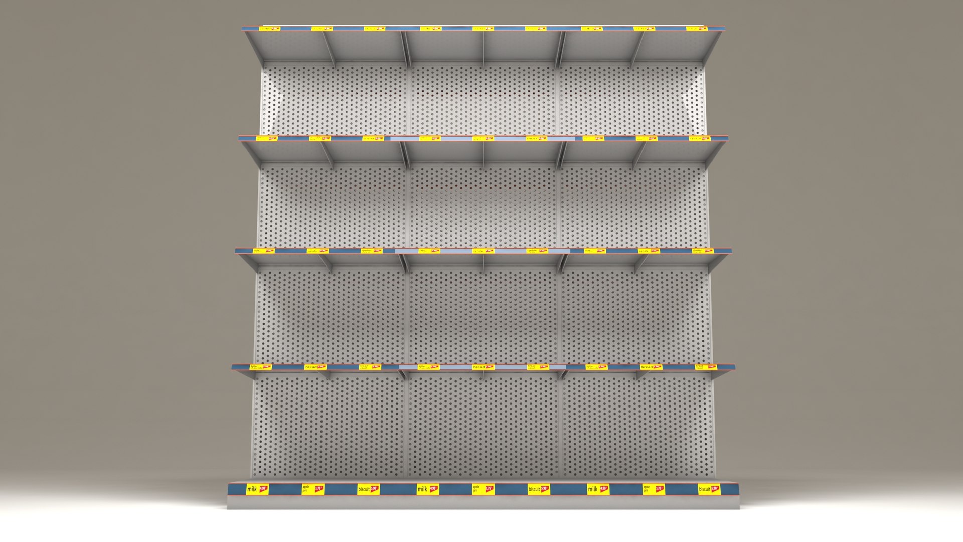 3D shelves markets model https://p.turbosquid.com/ts-thumb/nX/09JnSg/MZ6zQqmf/r_10/jpg/1585315150/1920x1080/fit_q87/cdee295501b0736cb134f937fca6da32f54815bd/r_10.jpg