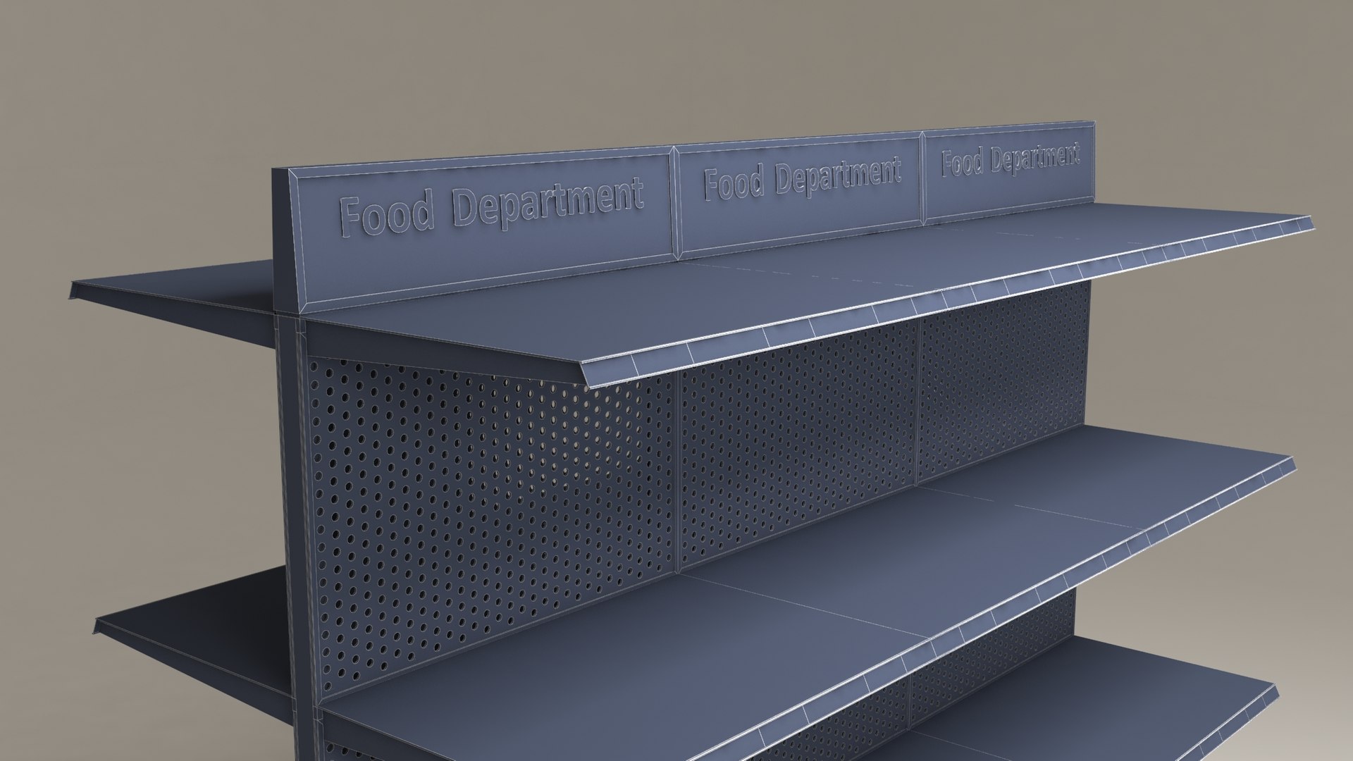 3D shelves markets model https://p.turbosquid.com/ts-thumb/nX/09JnSg/U63y1Gmc/r_08/jpg/1585315196/1920x1080/fit_q87/366d71f630c4420382a4cff7110ed9097210476f/r_08.jpg