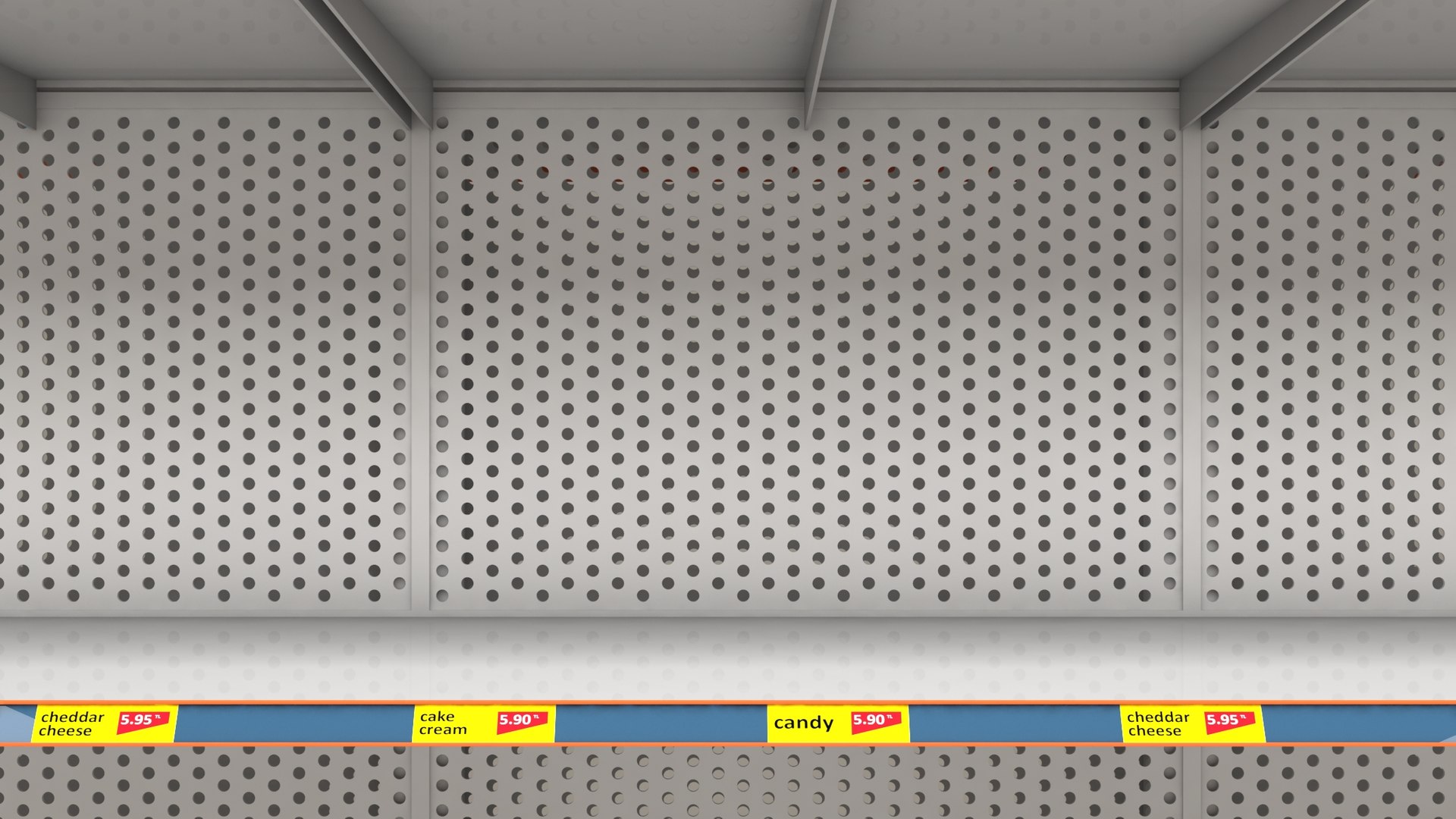 3D shelves markets model https://p.turbosquid.com/ts-thumb/nX/09JnSg/Zd3nvLds/r_12/jpg/1585315150/1920x1080/fit_q87/1761963168251b46bcd26a49b75e4c1e889335ee/r_12.jpg
