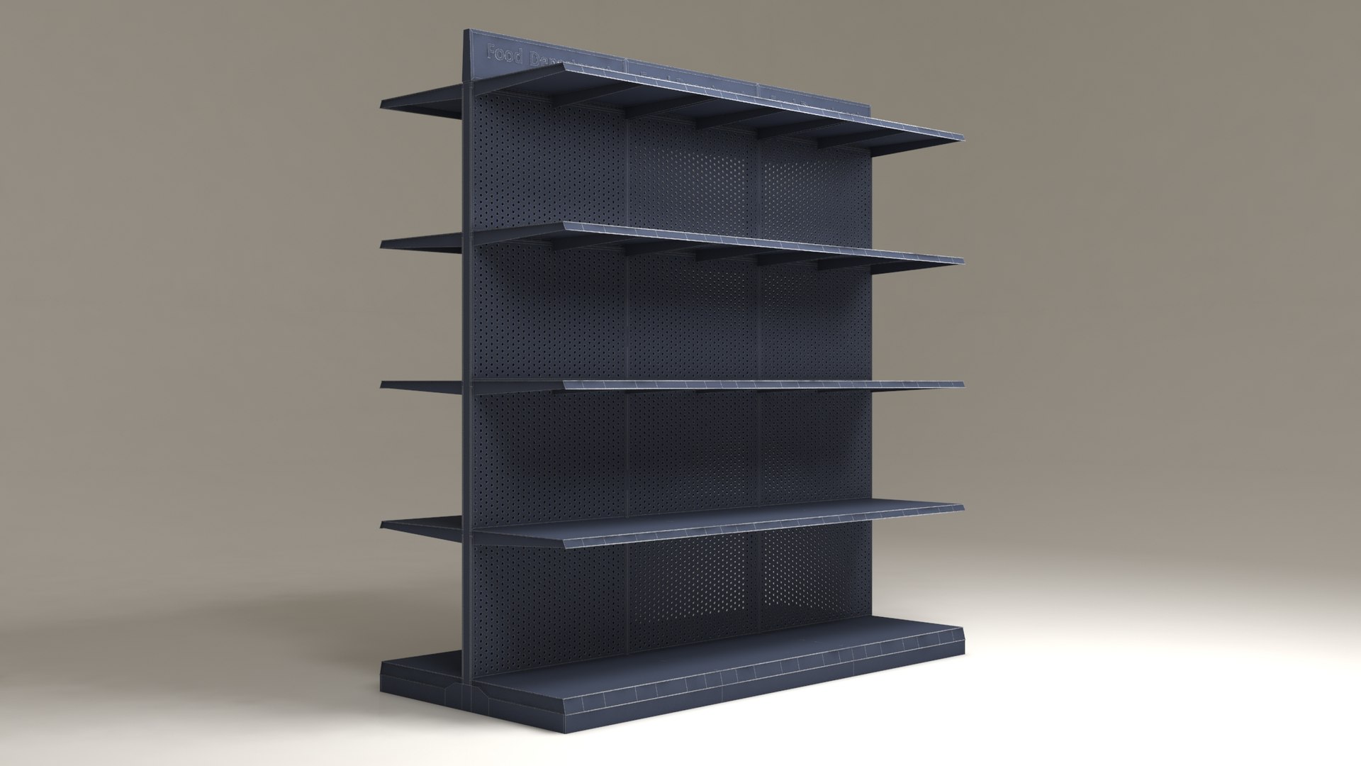 3D shelves markets model https://p.turbosquid.com/ts-thumb/nX/09JnSg/bRVE6TRi/r_01/jpg/1585315196/1920x1080/fit_q87/d0c3b3e0d5f64d67d4a1066a2d90782b1df00b36/r_01.jpg
