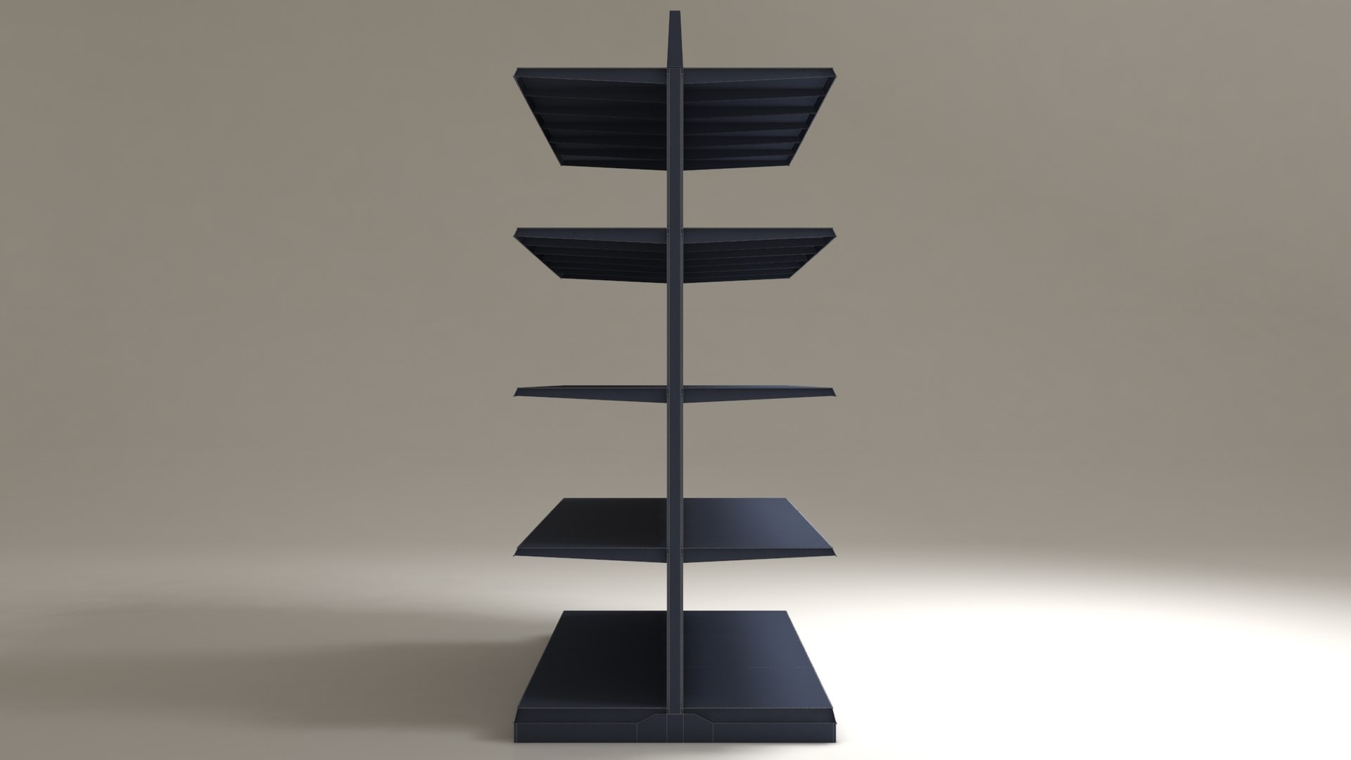 3D shelves markets model https://p.turbosquid.com/ts-thumb/nX/09JnSg/e4rl8VLM/r_07/jpg/1585315196/1920x1080/fit_q87/81c2efd74a25410ecd4a1f96c7ef10a52a98a120/r_07.jpg