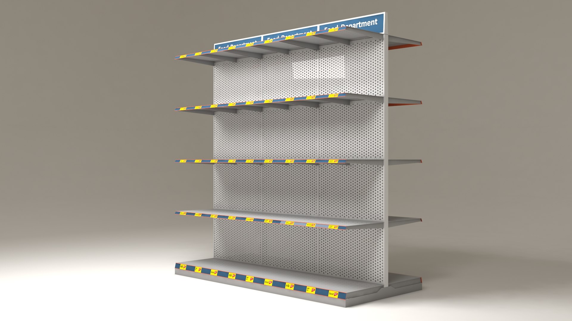 3D shelves markets model https://p.turbosquid.com/ts-thumb/nX/09JnSg/fAHuHGv3/r_03/jpg/1585315150/1920x1080/fit_q87/3fa74d1ea2fecc83c497cbf8f4a86f8d96f8b37d/r_03.jpg