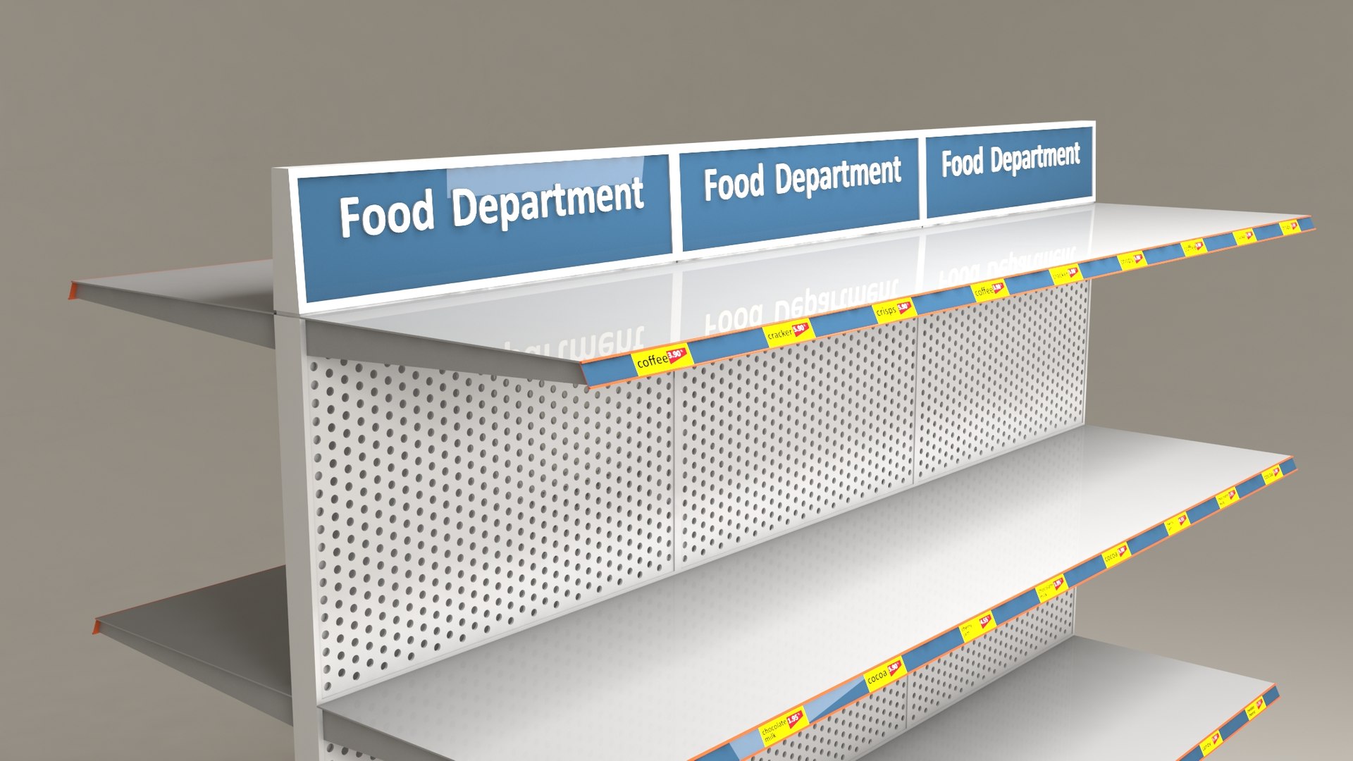 3D shelves markets model https://p.turbosquid.com/ts-thumb/nX/09JnSg/fHmUQ5CT/r_08/jpg/1585315150/1920x1080/fit_q87/8b3b502c4ac5851add5c573b6d1301297204098f/r_08.jpg