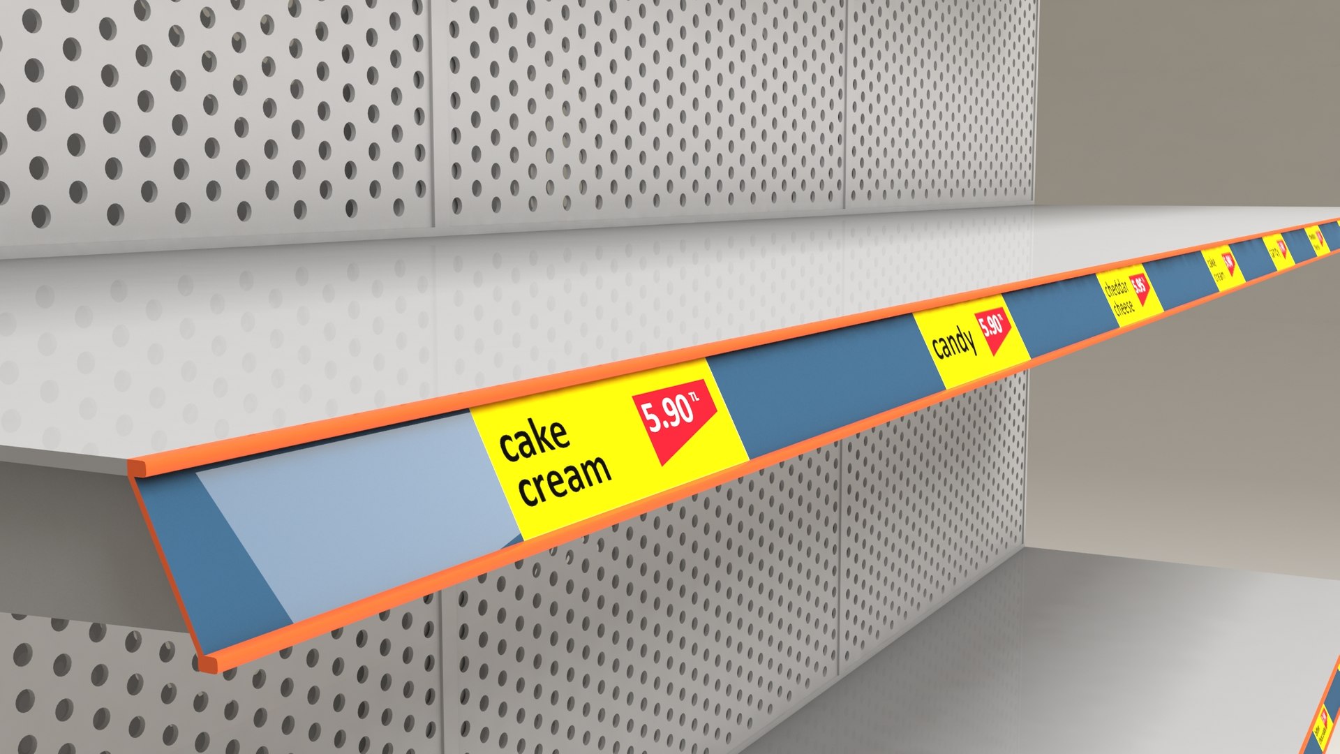 3D shelves markets model https://p.turbosquid.com/ts-thumb/nX/09JnSg/fiXR3GWX/r_11/jpg/1585315150/1920x1080/fit_q87/23c845b090380b9aeb8e198839ab879f770c522b/r_11.jpg