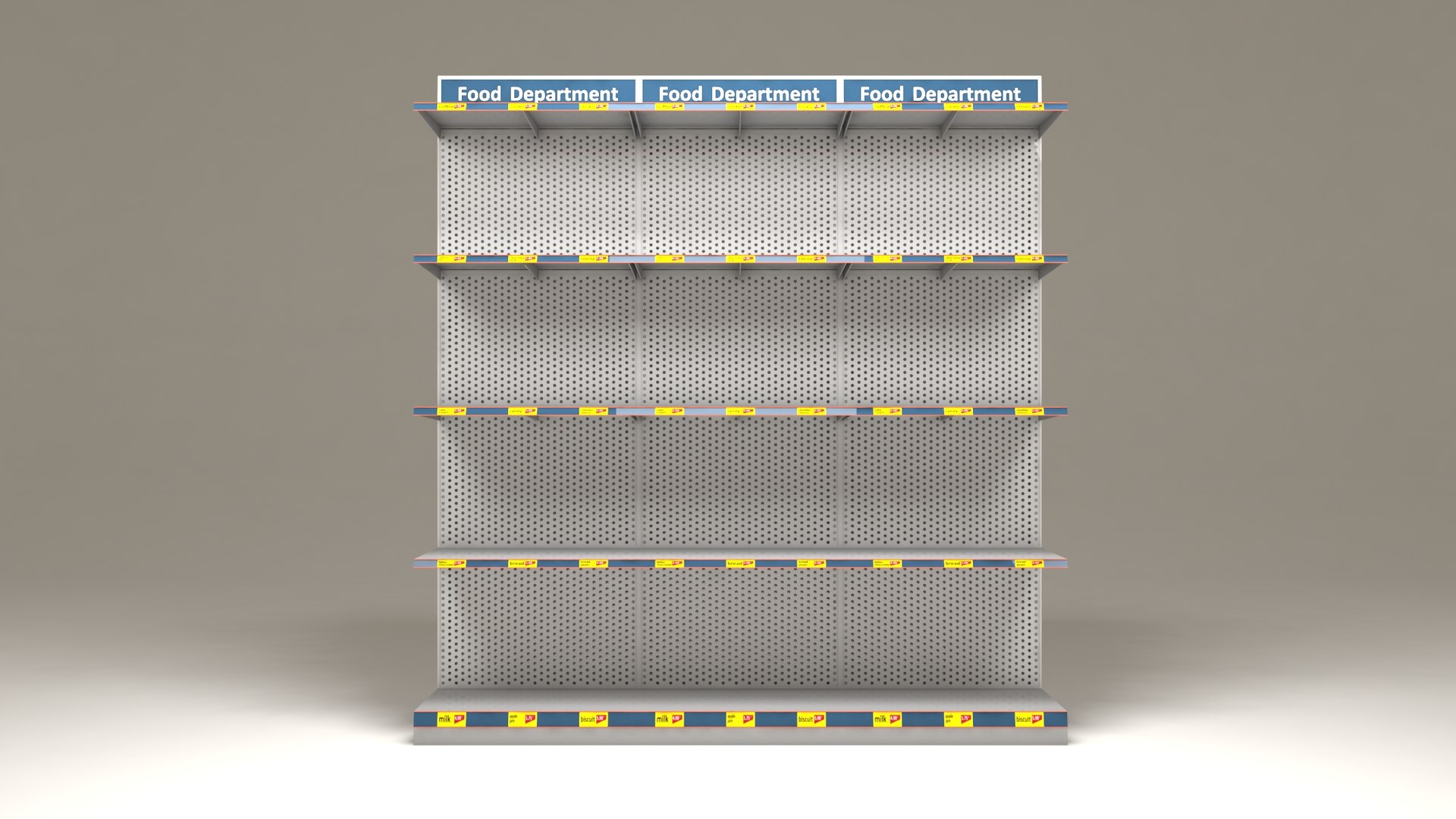 3D shelves markets model https://p.turbosquid.com/ts-thumb/nX/09JnSg/hhJkpykW/r_02/jpg/1585315150/1920x1080/fit_q87/1c6016699b5c66ef78006184b6ca0eab3357564f/r_02.jpg
