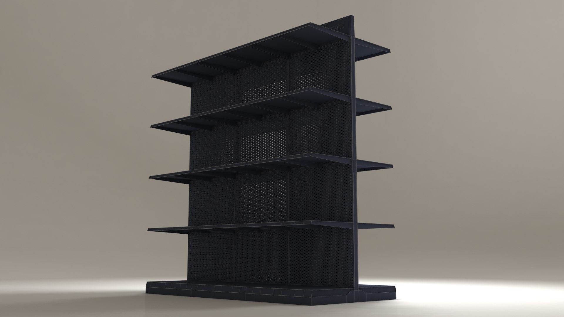 3D shelves markets model https://p.turbosquid.com/ts-thumb/nX/09JnSg/jSDmJRCz/r_14/jpg/1585315196/1920x1080/fit_q87/a57ab28294d3789f170cf78f56707acbd36edeb3/r_14.jpg