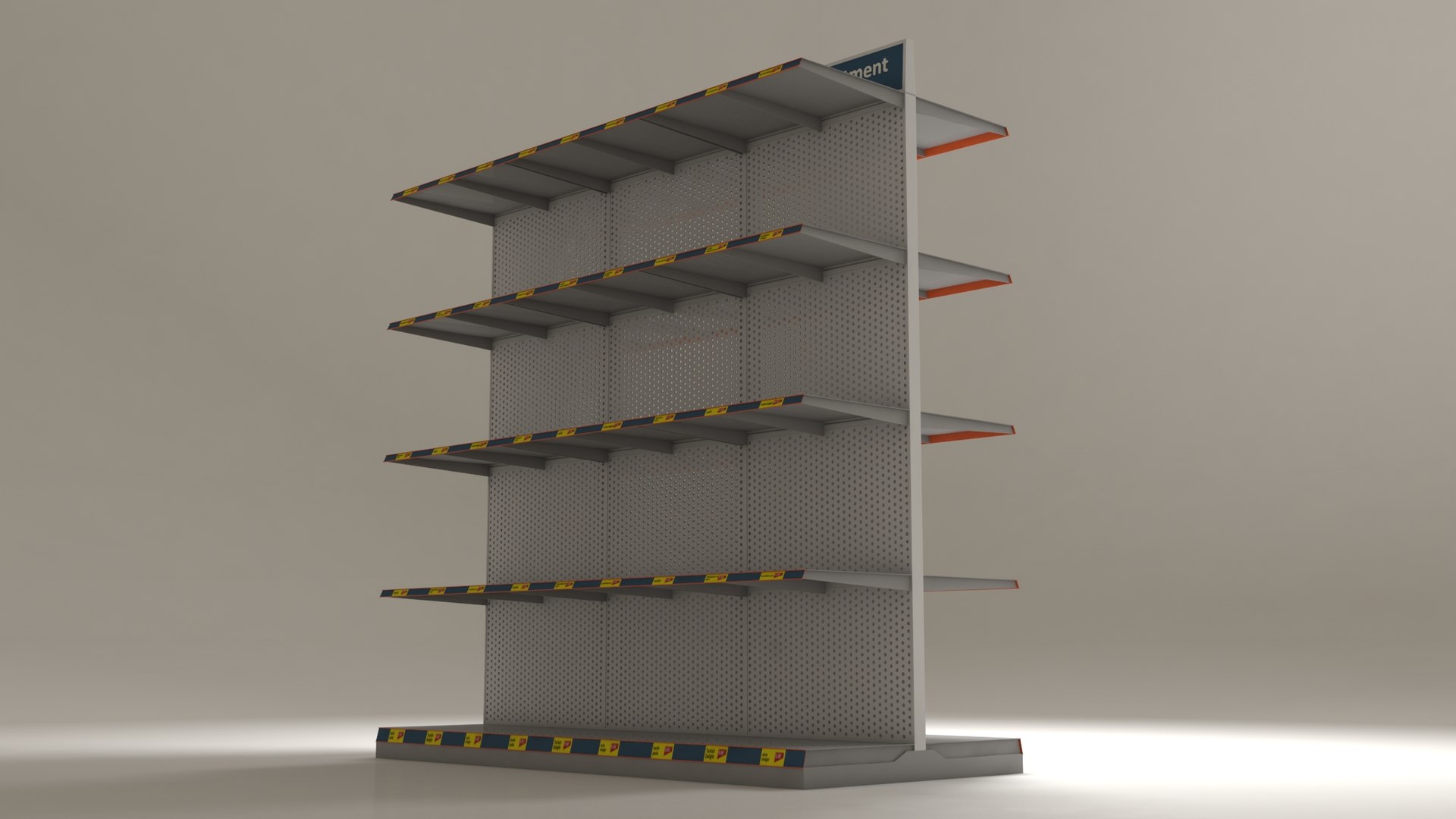 3D shelves markets model https://p.turbosquid.com/ts-thumb/nX/09JnSg/juJQC2wz/r_14/jpg/1585315150/1920x1080/fit_q87/76e9bec10ea9cfed41e57a261078d9be4cdced08/r_14.jpg