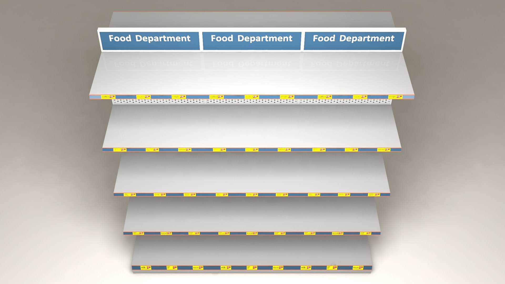 3D shelves markets model https://p.turbosquid.com/ts-thumb/nX/09JnSg/lidLjkvj/r_05/jpg/1585315150/1920x1080/fit_q87/b45f03f7ac2bd6ff9c26fdef4f97f1b0daf4d87b/r_05.jpg