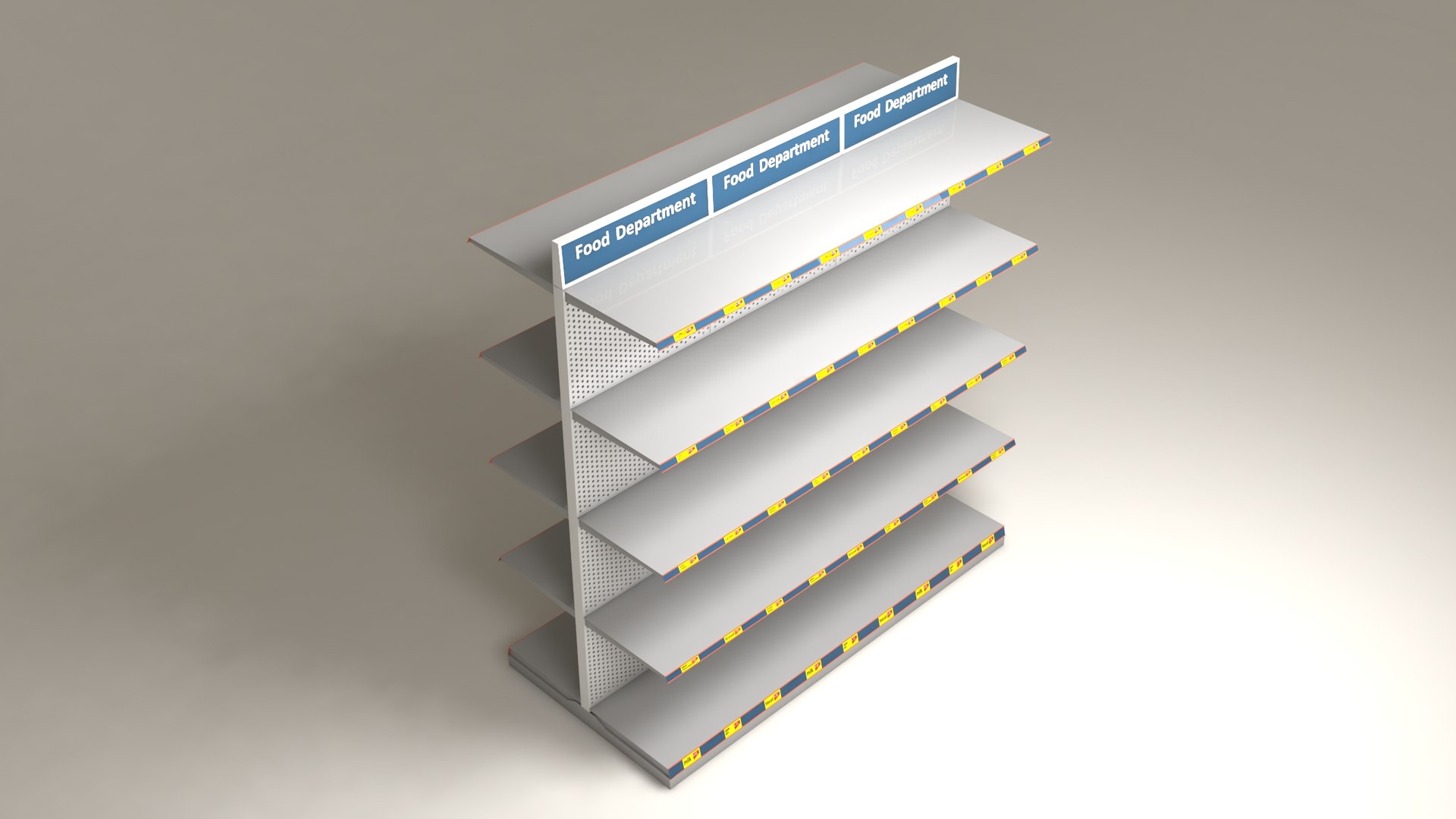 3D shelves markets model https://p.turbosquid.com/ts-thumb/nX/09JnSg/oneS3uim/r_04/jpg/1585315150/1920x1080/fit_q87/c513e8991d6b8322395c60ff304c02a6acab7784/r_04.jpg