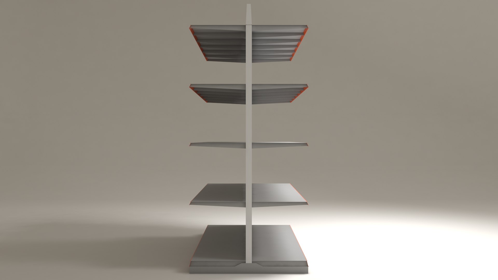3D shelves markets model https://p.turbosquid.com/ts-thumb/nX/09JnSg/qRCKsDyi/r_07/jpg/1585315150/1920x1080/fit_q87/5291e9fc927a888b47036d4674b09e2c96da0847/r_07.jpg