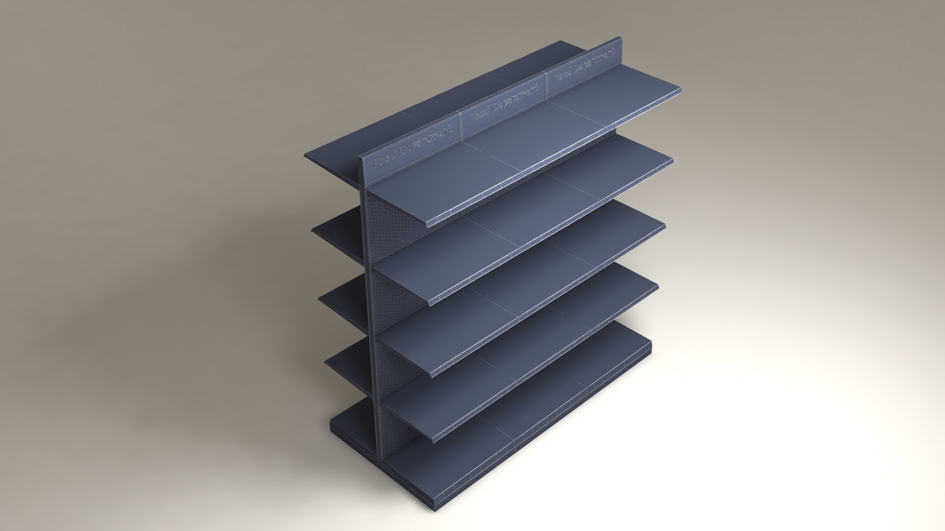 3D shelves markets model https://p.turbosquid.com/ts-thumb/nX/09JnSg/s5dNmjoD/r_04/jpg/1585315196/1920x1080/fit_q87/c993b9ccb769a6bc2db5b5def30425f5bedddc9e/r_04.jpg