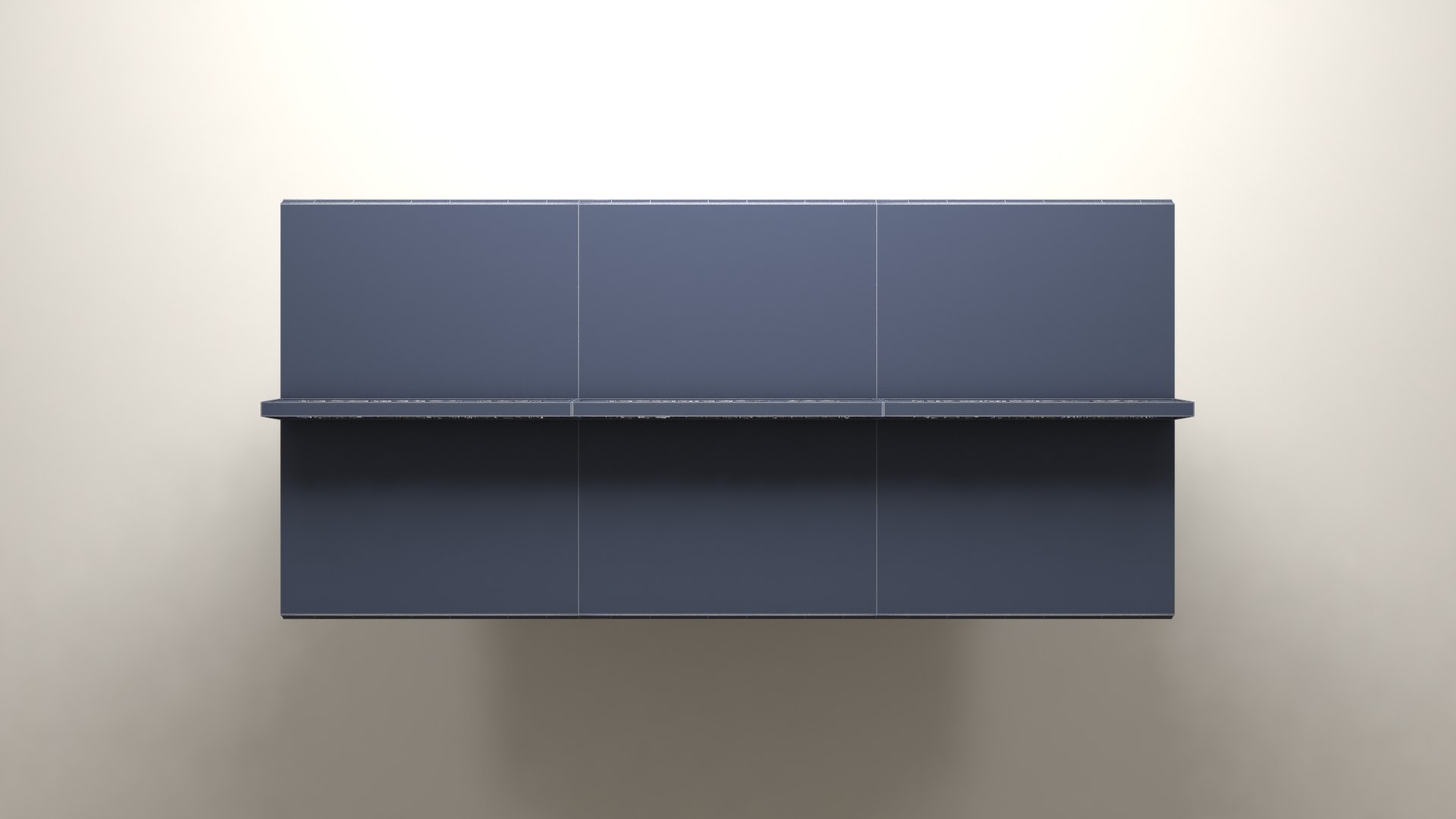 3D shelves markets model https://p.turbosquid.com/ts-thumb/nX/09JnSg/t5GIq4o3/r_13/jpg/1585315196/1920x1080/fit_q87/cb0559f473ee8f7745252c9d54819a6874210f86/r_13.jpg