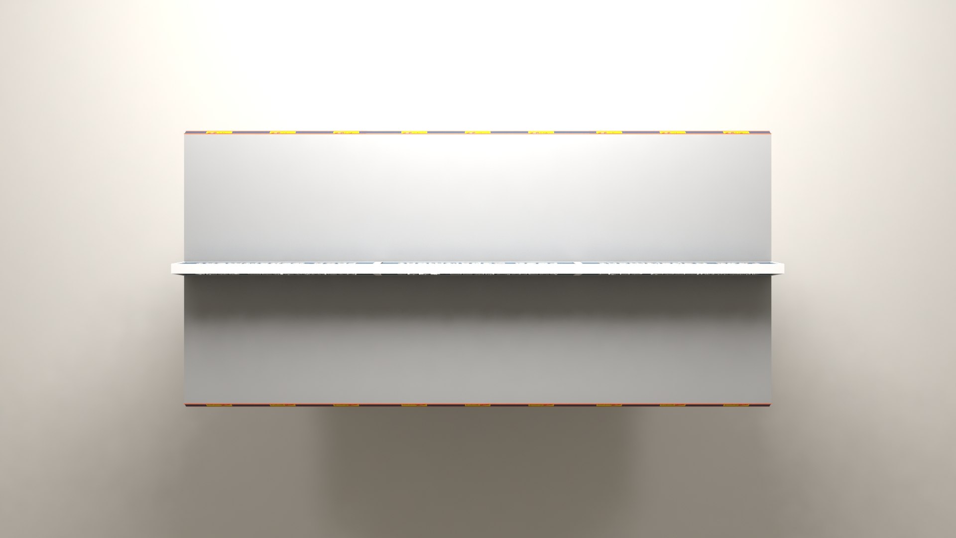 3D shelves markets model https://p.turbosquid.com/ts-thumb/nX/09JnSg/uWOzbsY9/r_13/jpg/1585315150/1920x1080/fit_q87/3ffd42bae499a5ff346f44c2890364b7c7c35117/r_13.jpg