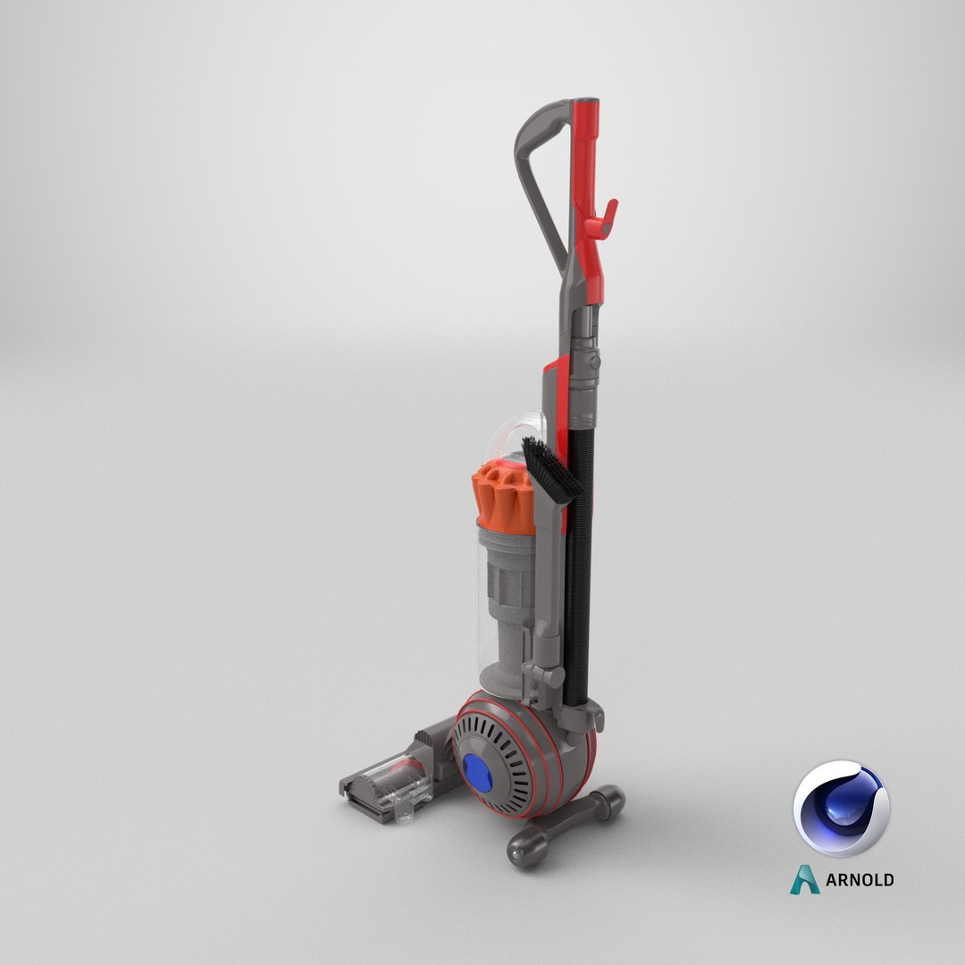 Dyson Bagless Upright Vacuum Cleaner Red model https://p.turbosquid.com/ts-thumb/nX/0y3tOZ/E0/stemcell_cinema_4d_arnold_render/png/1745915364/1920x1080/fit_q87/9f3be386b6a90d49b7c1c8ff23cf6374993575fc/stemcell_cinema_4d_arnold_render.jpg