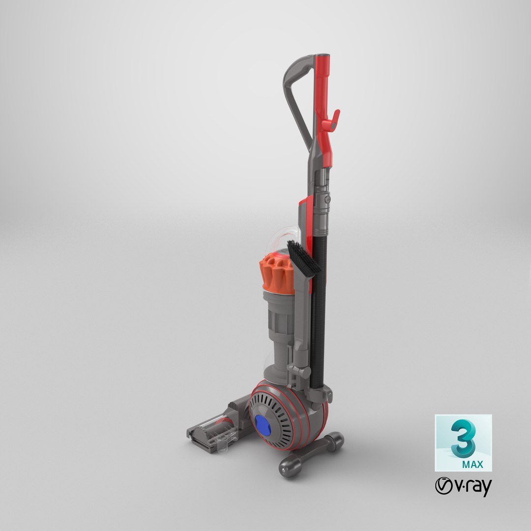 Dyson Bagless Upright Vacuum Cleaner Red model https://p.turbosquid.com/ts-thumb/nX/0y3tOZ/YF/stemcell_max_vray_render/png/1745915367/1920x1080/fit_q87/abefeec05a45a2ca3b91913f8042c0fab5c47c93/stemcell_max_vray_render.jpg