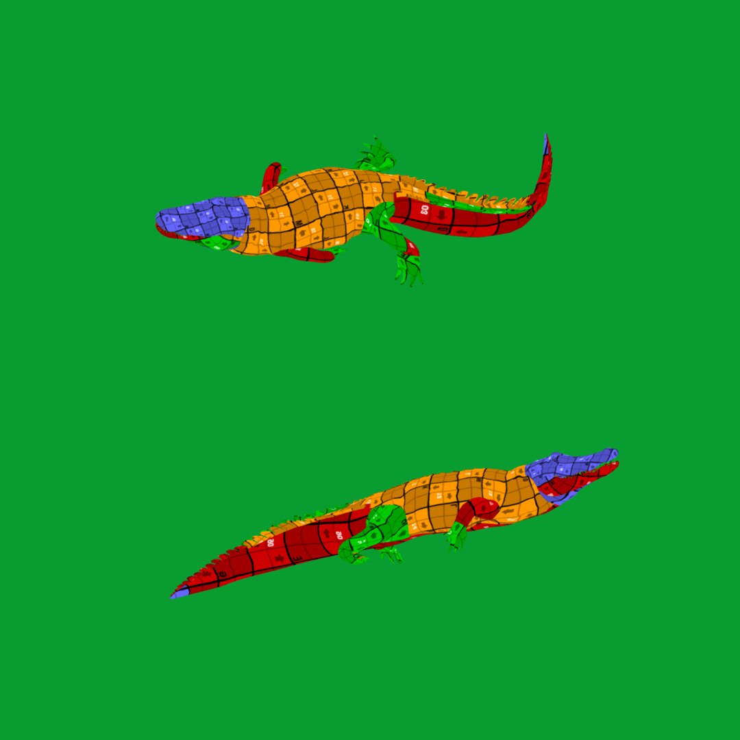 3D American Alligator https://p.turbosquid.com/ts-thumb/nX/1UhPJc/Qr/uv/png/1734528786/1920x1080/fit_q87/0e2a0231d18237591dfd6f7a642e9b98f6cc88bd/uv.jpg