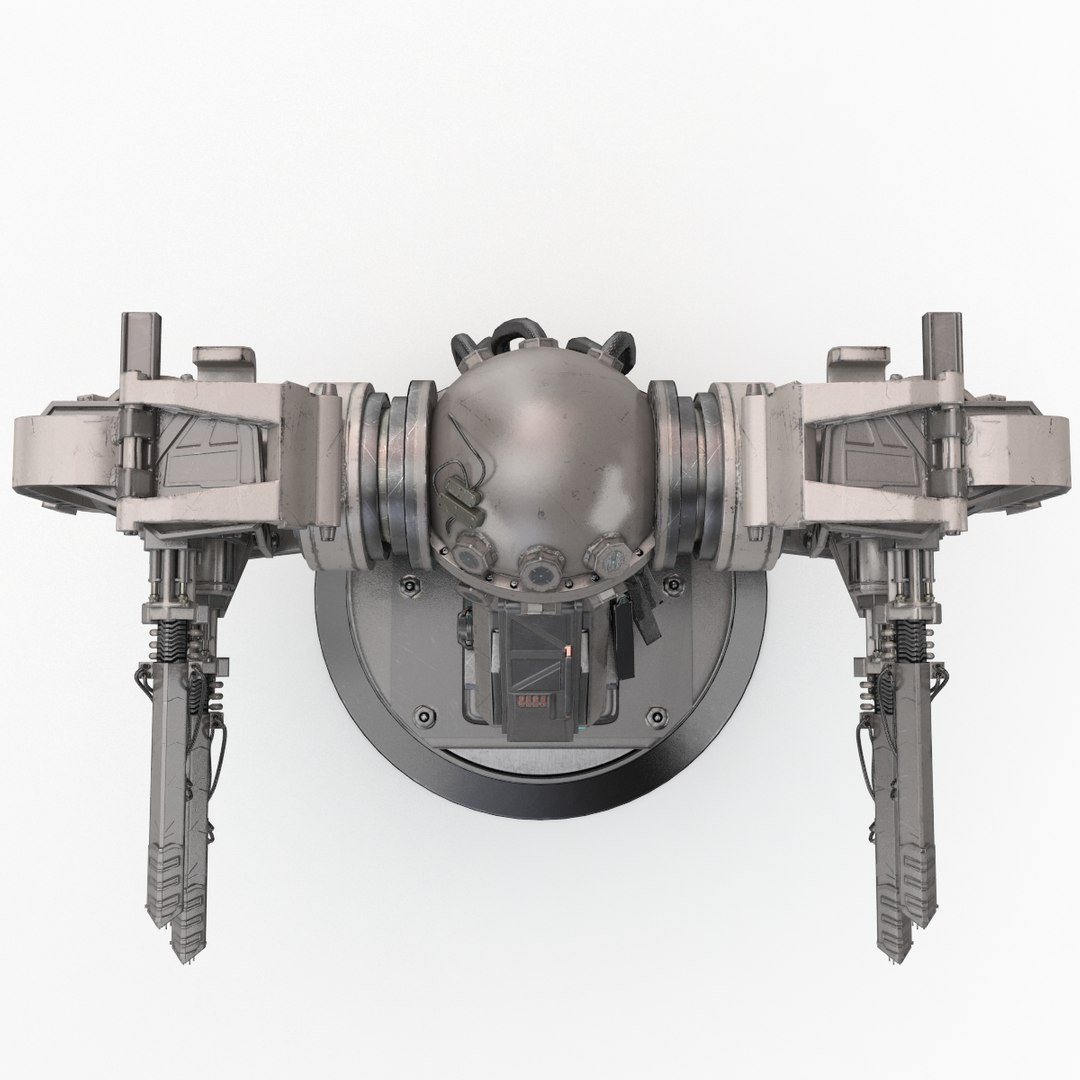 3d plasma turret sci-fi model https://p.turbosquid.com/ts-thumb/nX/3hqfkI/3ENWHRdL/turel1_4/jpg/1450962688/1920x1080/fit_q87/75a2163036097393e9fa3e7d71b837ddbb1956b1/turel1_4.jpg