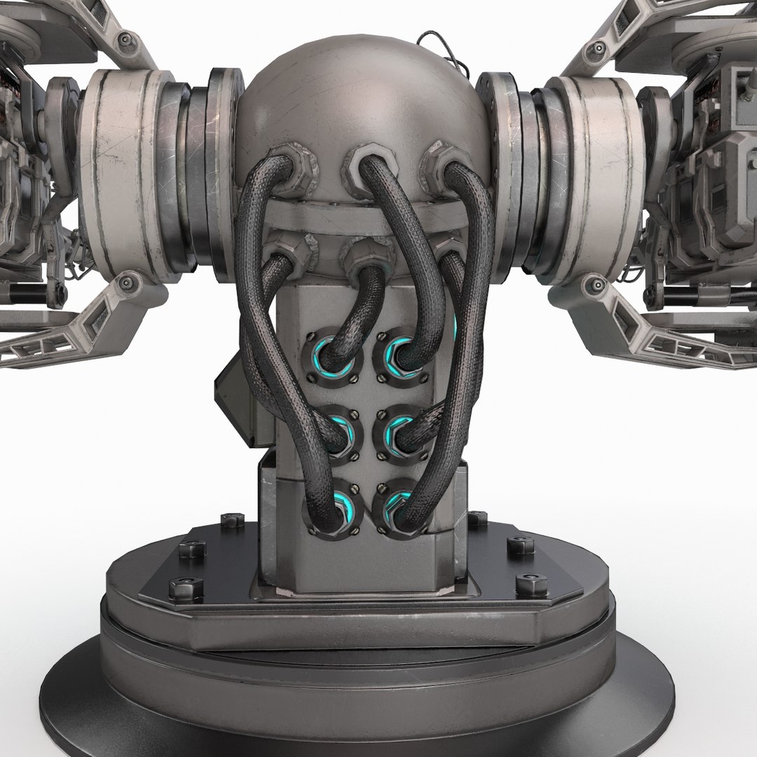 3d plasma turret sci-fi model https://p.turbosquid.com/ts-thumb/nX/3hqfkI/FKSYgZgu/turel1_9/jpg/1450962688/1920x1080/fit_q87/c6a506f289a6596809bf3f84fb40a1fdfa711b88/turel1_9.jpg
