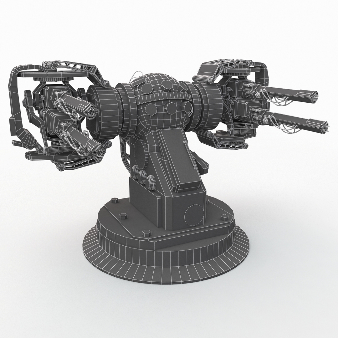 3d plasma turret sci-fi model https://p.turbosquid.com/ts-thumb/nX/3hqfkI/aTBZOZfy/turel1360sm/jpg/1450963088/1920x1080/turn_fit_q99/9729ea2b9aca960b4aaec96e1215cb9ef01a63c3/turel1360sm-1.jpg