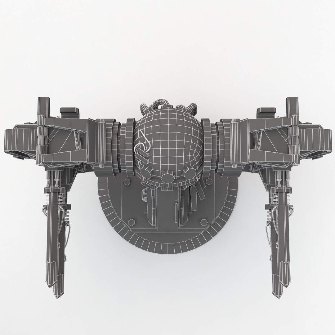 3d plasma turret sci-fi model https://p.turbosquid.com/ts-thumb/nX/3hqfkI/vi71s9TV/turel1_19/jpg/1450962688/1920x1080/fit_q87/f5e7db934b51404505faf9e293d3bc5376af4cfd/turel1_19.jpg