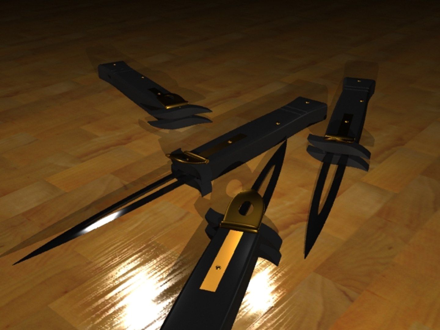 3d automatic stiletto model https://p.turbosquid.com/ts-thumb/nX/3zHOnt/1Lxjo2pp/stilleto01/jpg/1249710944/1920x1080/fit_q87/5534007adbb6715a789d1e1202d3e141871f805a/stilleto01.jpg