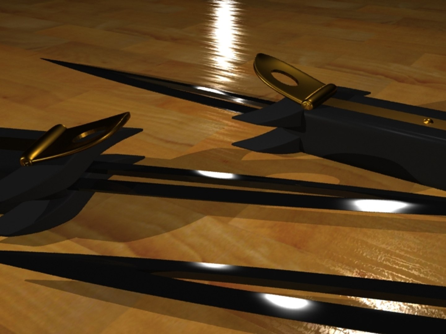 3d automatic stiletto model https://p.turbosquid.com/ts-thumb/nX/3zHOnt/NSnYotw2/stilleto02/jpg/1249710950/1920x1080/fit_q87/d0bb30132ef181cdb8752ca9c35b0c772befd7ef/stilleto02.jpg