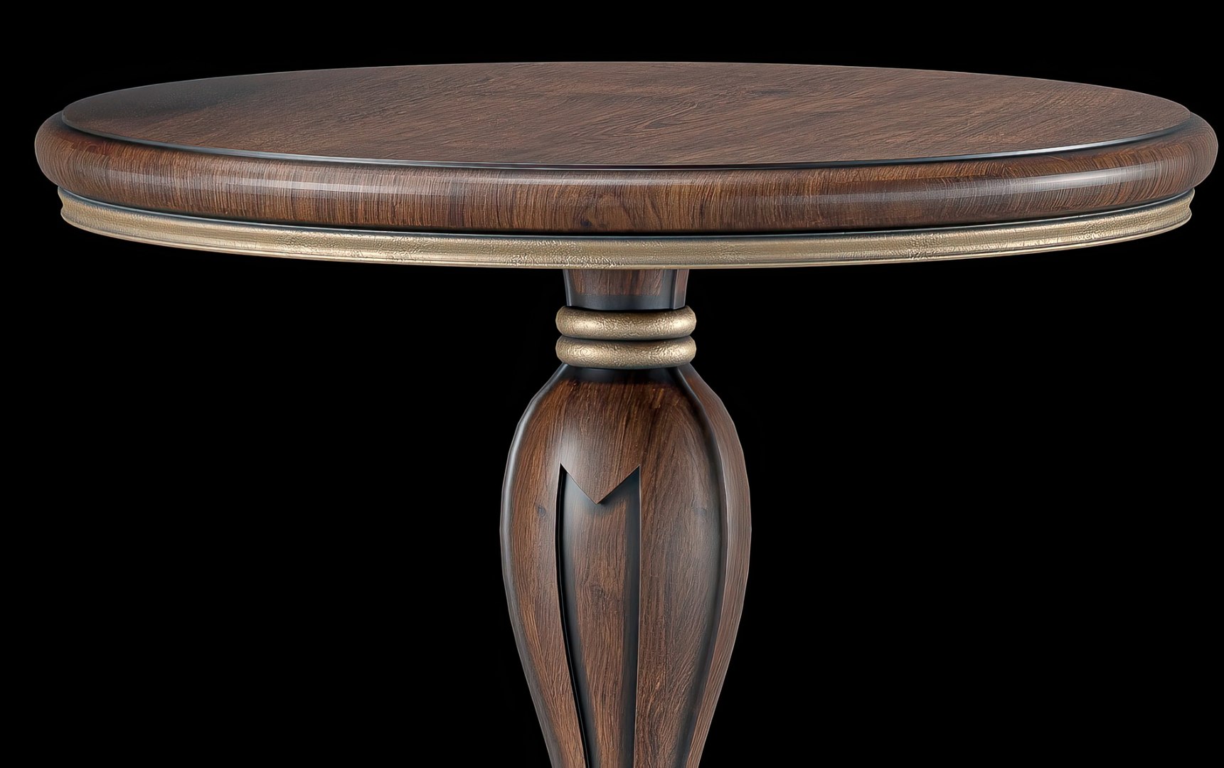 3D roberto giovannini coffee table art 1053 and 1063 https://p.turbosquid.com/ts-thumb/nX/4qW1iP/Am/r6/jpg/1691848226/1920x1080/fit_q87/44659dc94f6032060d1bae0d3f4ee2a97ab5aef0/r6.jpg