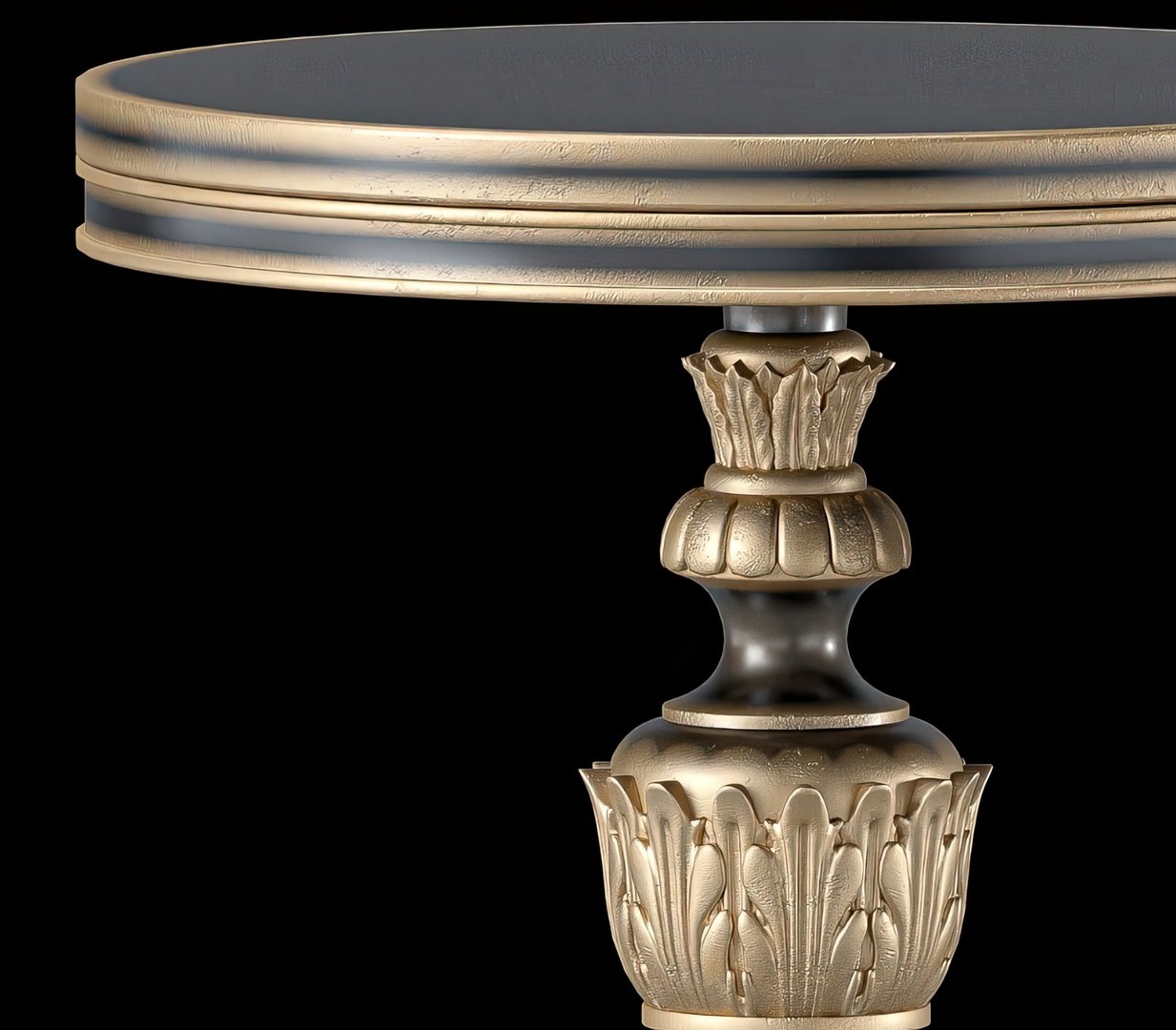 3D roberto giovannini coffee table art 1053 and 1063 https://p.turbosquid.com/ts-thumb/nX/4qW1iP/Ek/r3/jpg/1691848219/1920x1080/fit_q87/927e6c80bccf077d6233b008ff412f8472faf0ac/r3.jpg
