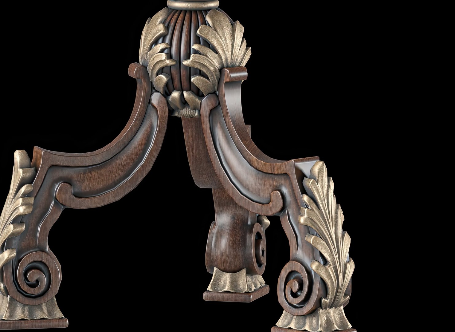 3D roberto giovannini coffee table art 1053 and 1063 https://p.turbosquid.com/ts-thumb/nX/4qW1iP/SD/r5/jpg/1691848224/1920x1080/fit_q87/fcd14b6c5098426d70137258e28628af131b1c29/r5.jpg