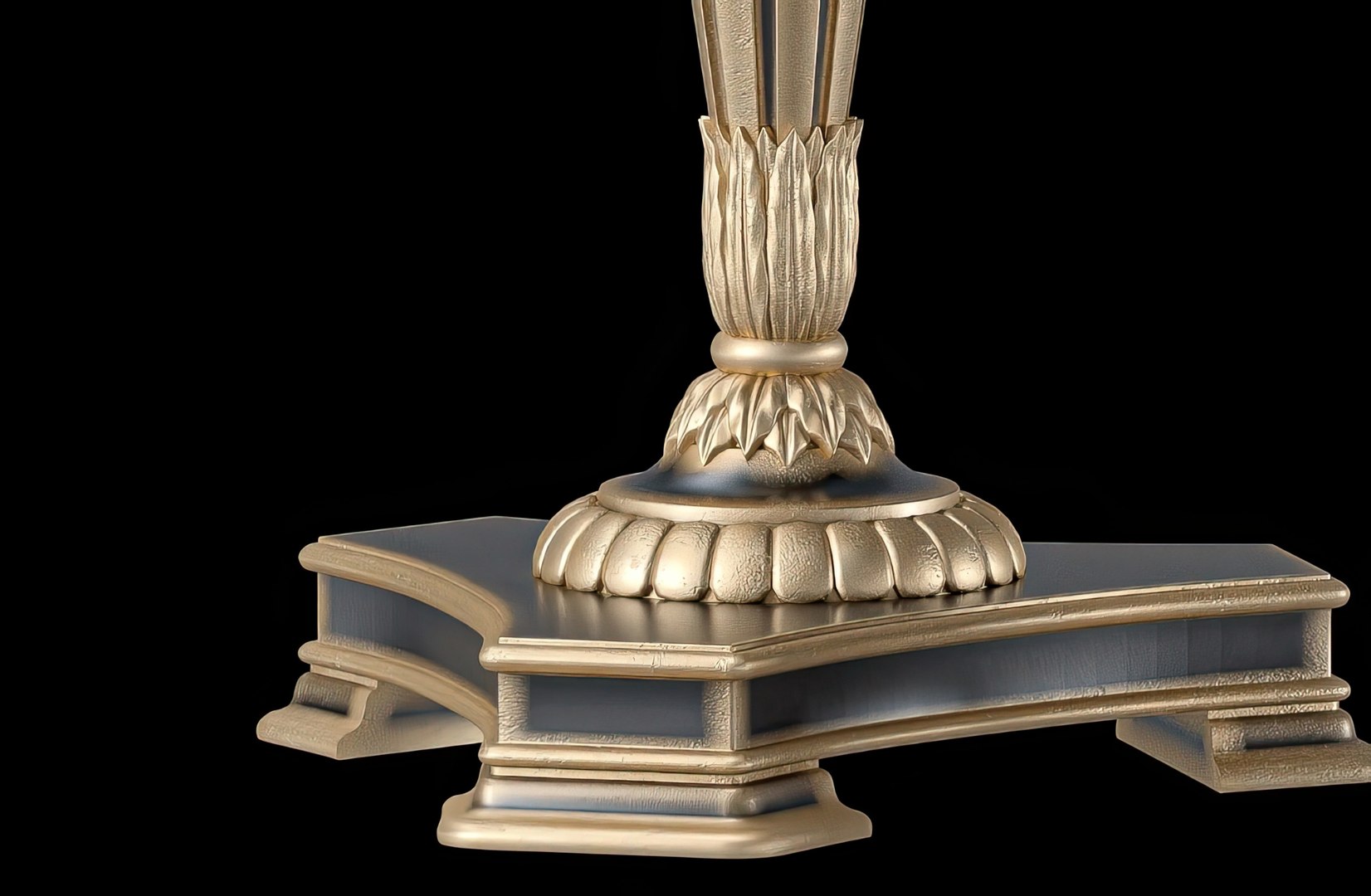 3D roberto giovannini coffee table art 1053 and 1063 https://p.turbosquid.com/ts-thumb/nX/4qW1iP/ml/r4/jpg/1691848222/1920x1080/fit_q87/d94d5600e0fb8429dced1613bc71495fa85963c1/r4.jpg