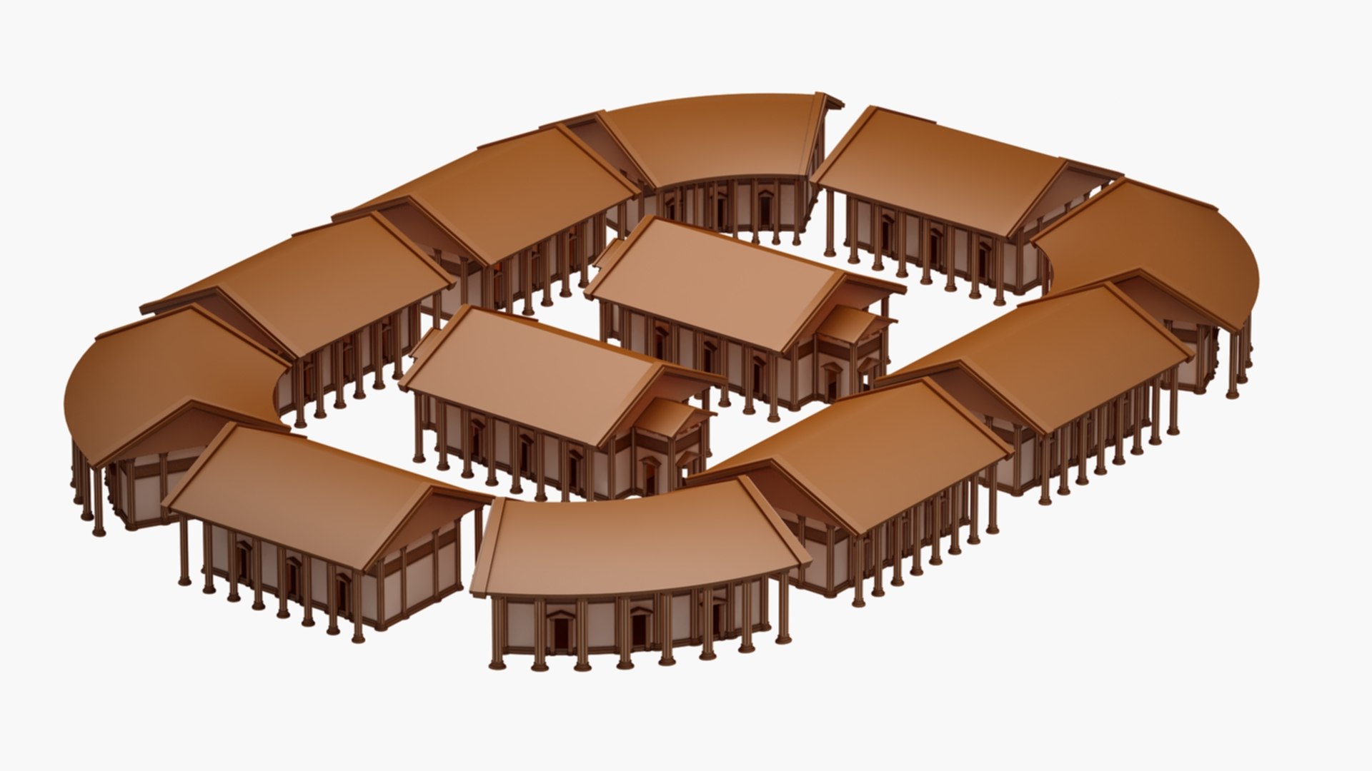 3D model Greek State Building 13 https://p.turbosquid.com/ts-thumb/nX/51ehzc/7k/002.vraydenoiser.0000/jpg/1746775889/1920x1080/fit_q87/9459cb8b08fdce41b7972221a4bb203830b3e831/002.vraydenoiser.0000.jpg