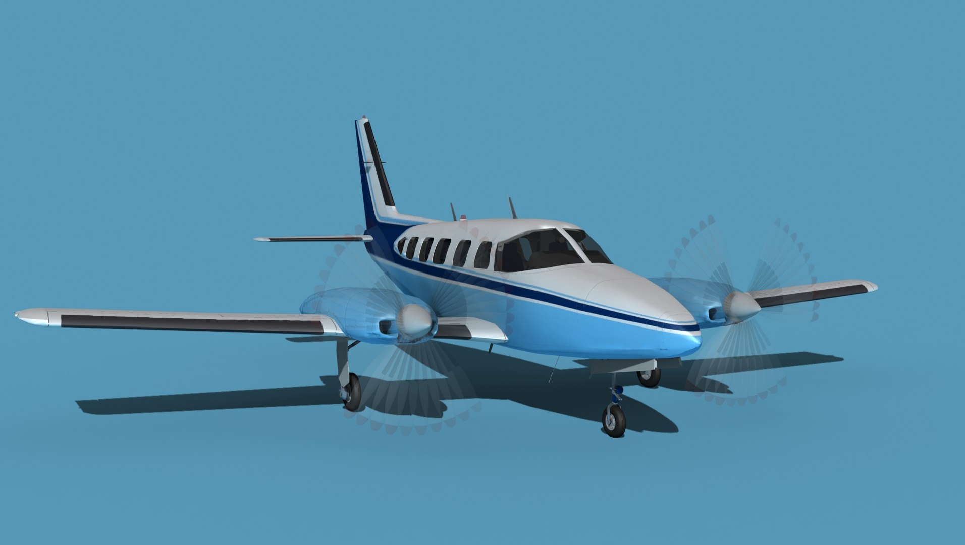 Piper PA-31-350 Navajo V15 3D https://p.turbosquid.com/ts-thumb/nX/5Ybtv1/1t/piperpa31350navajov150020/jpg/1657405688/1920x1080/fit_q87/a42f75597bd530220e95949a2d283850c0643815/piperpa31350navajov150020.jpg